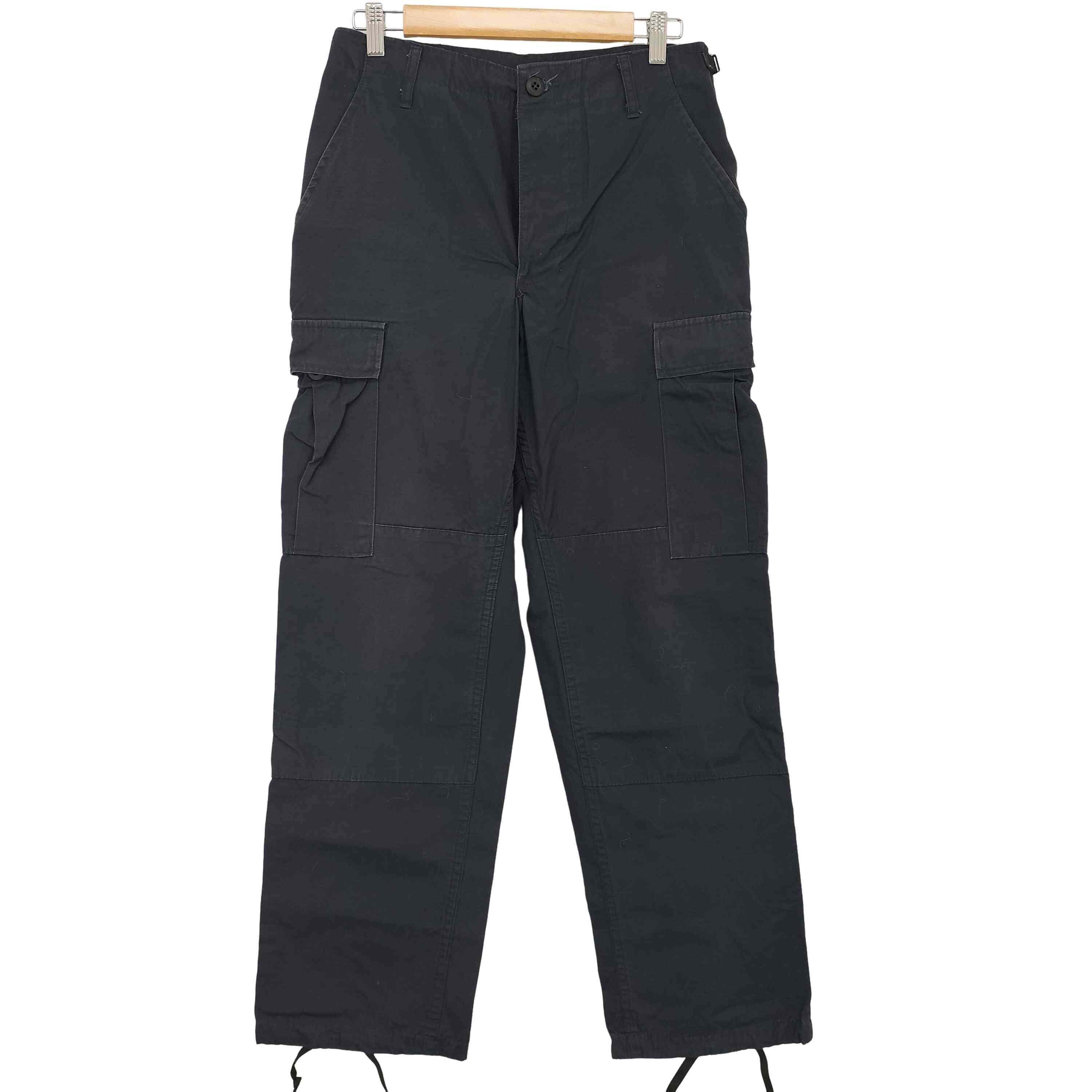 楽天市場】【送料無料】 PROPPER プロッパー ダーツヘムパンツ DARTS