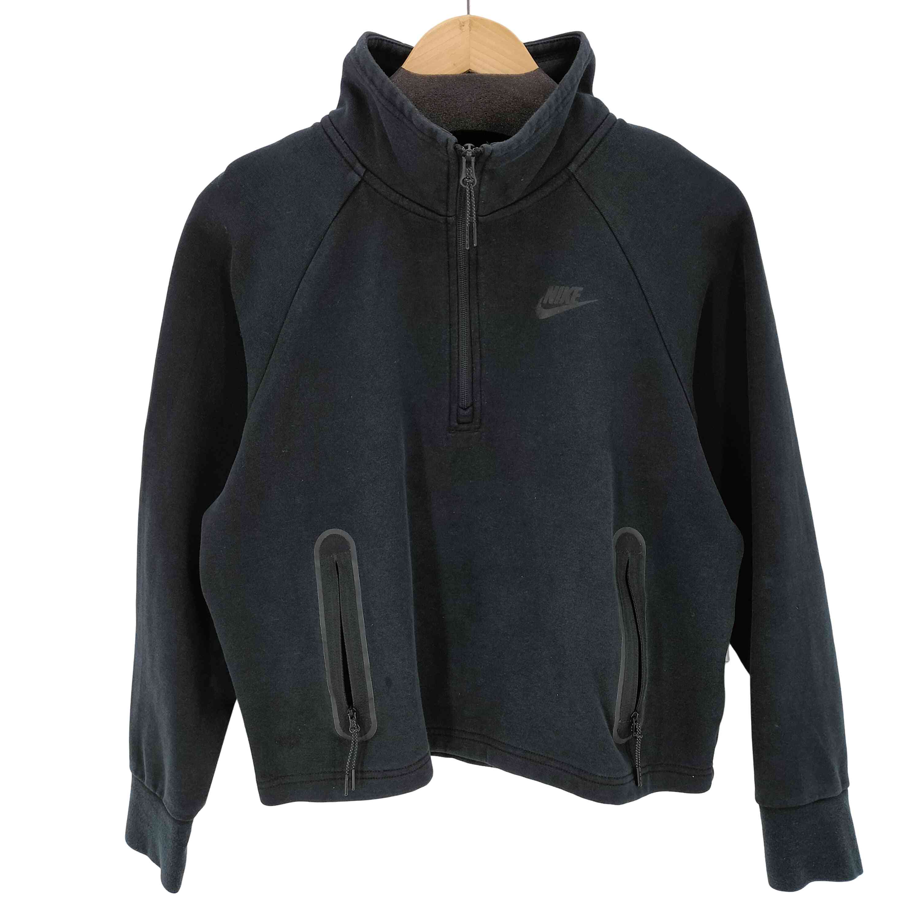 【NIKE】ナイキ テックフリース パーカーのみ（063) サイズXL 楽天市場】【中古】NIKE TECH FLEECE FULL ZIP HOODIE テック