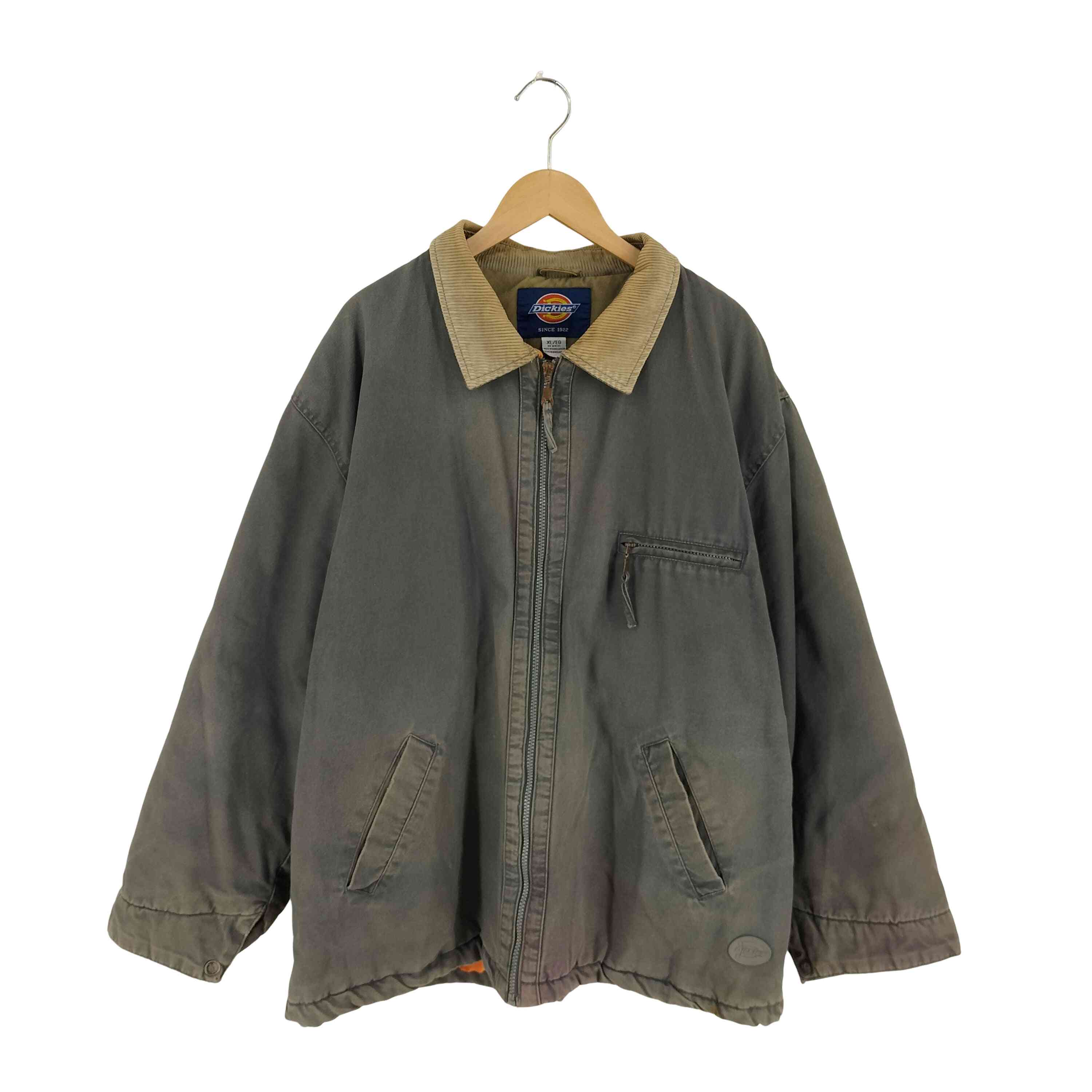 楽天市場】Dickies ディッキーズ カバーオール サイズ:L 00s