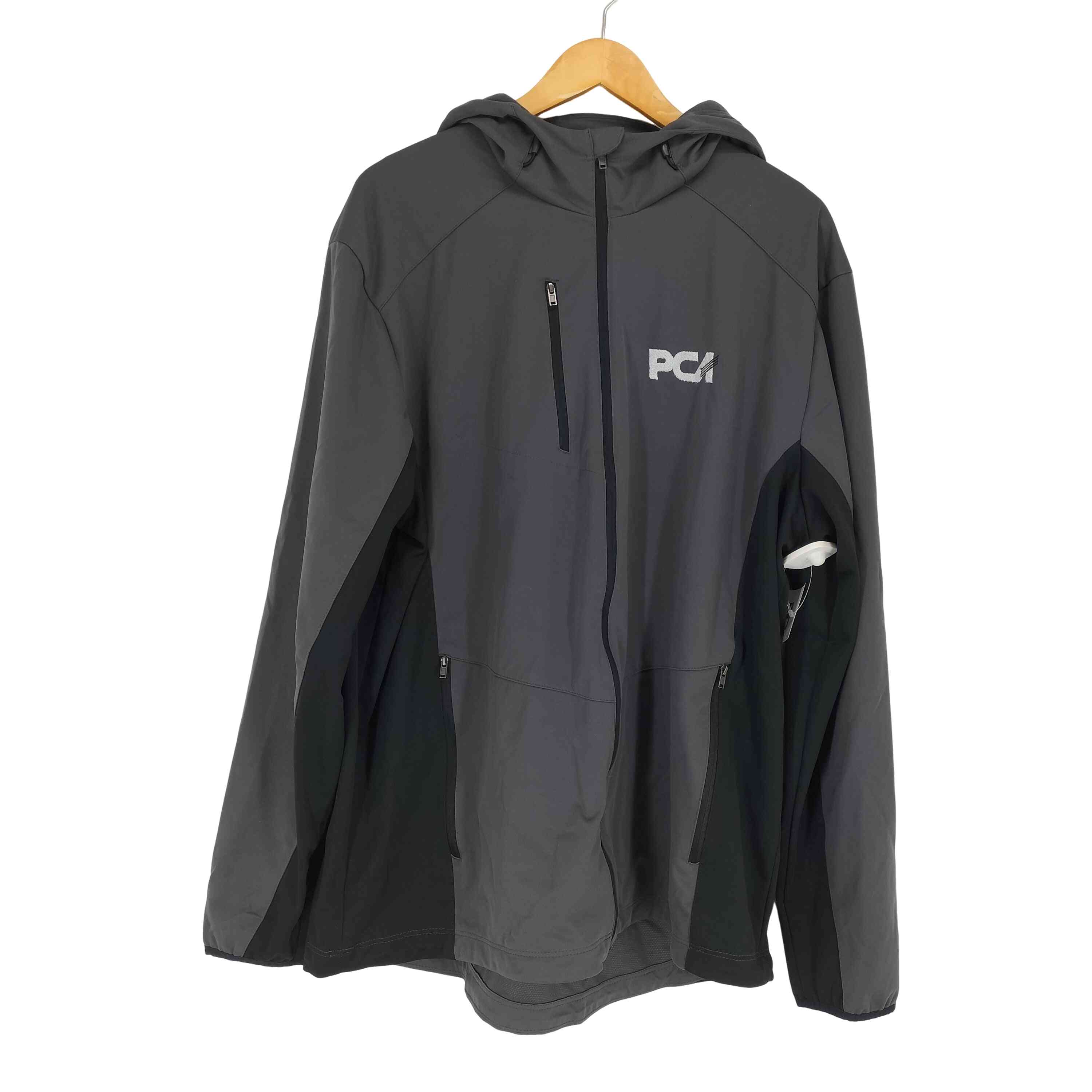 楽天市場】【PORT AUTHORITY】ポートオーソリティREAL TREE CAMOUFLAGE