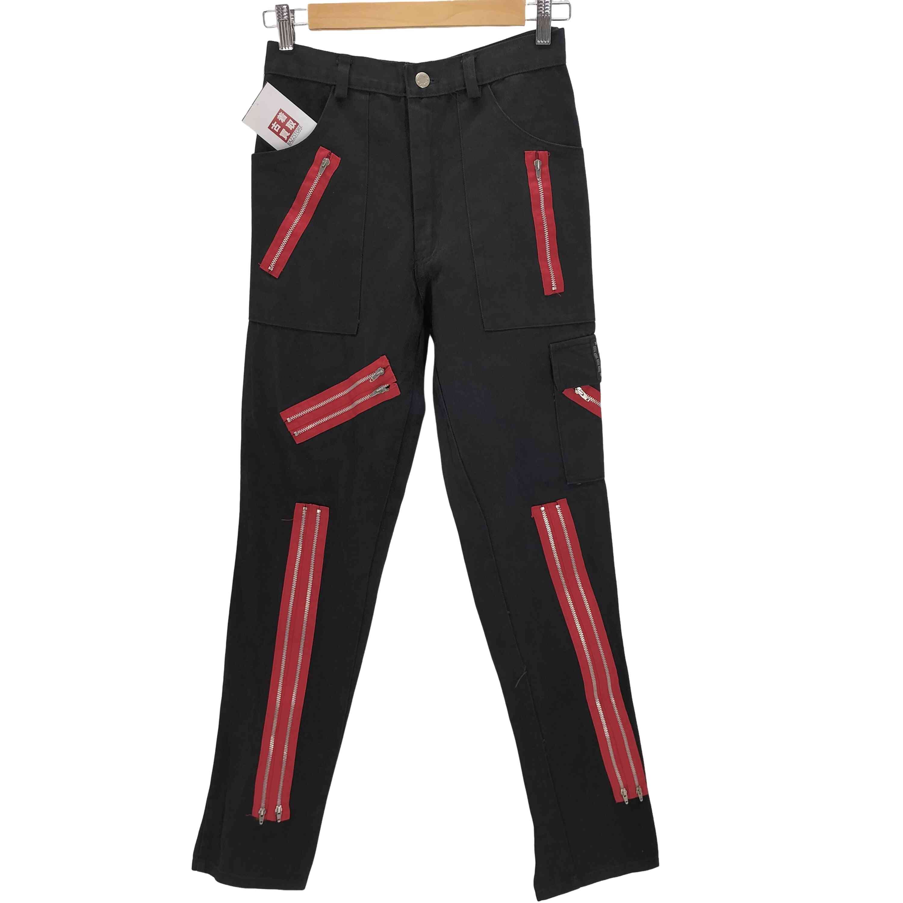 楽天市場】Tiger of London ZIP Black タイガーオブロンドン ZIP