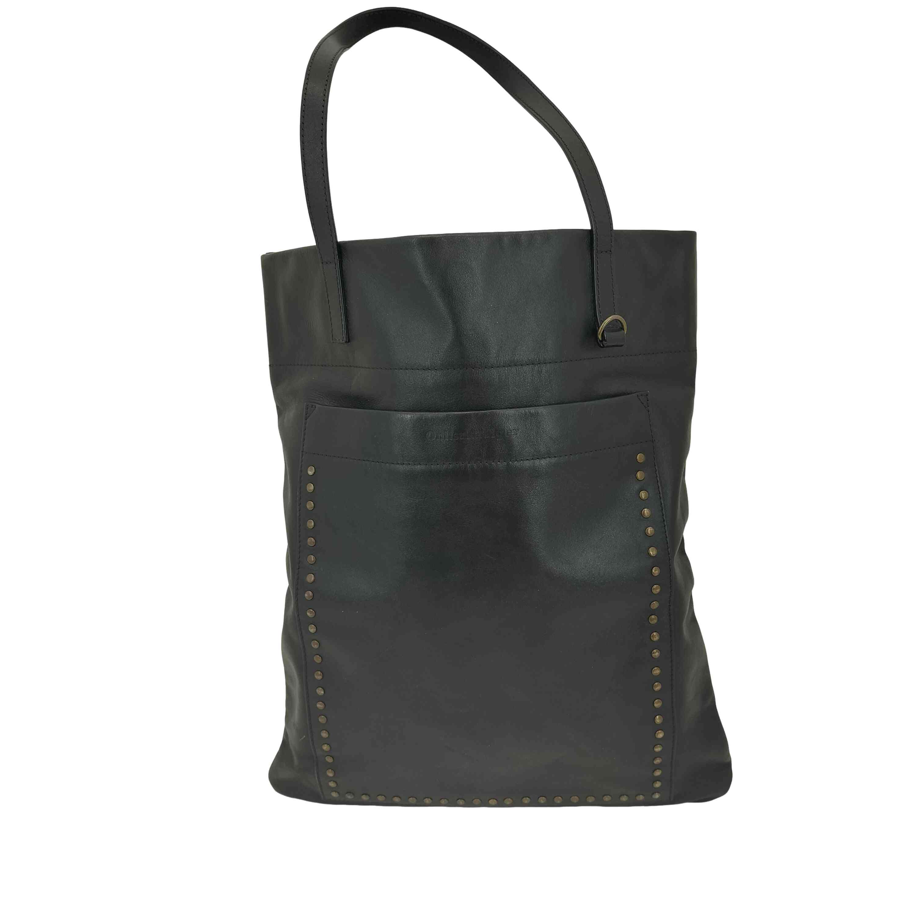 楽天市場】【公式ショップ】TOTE BAG Onitsuka Tiger オニツカタイガー