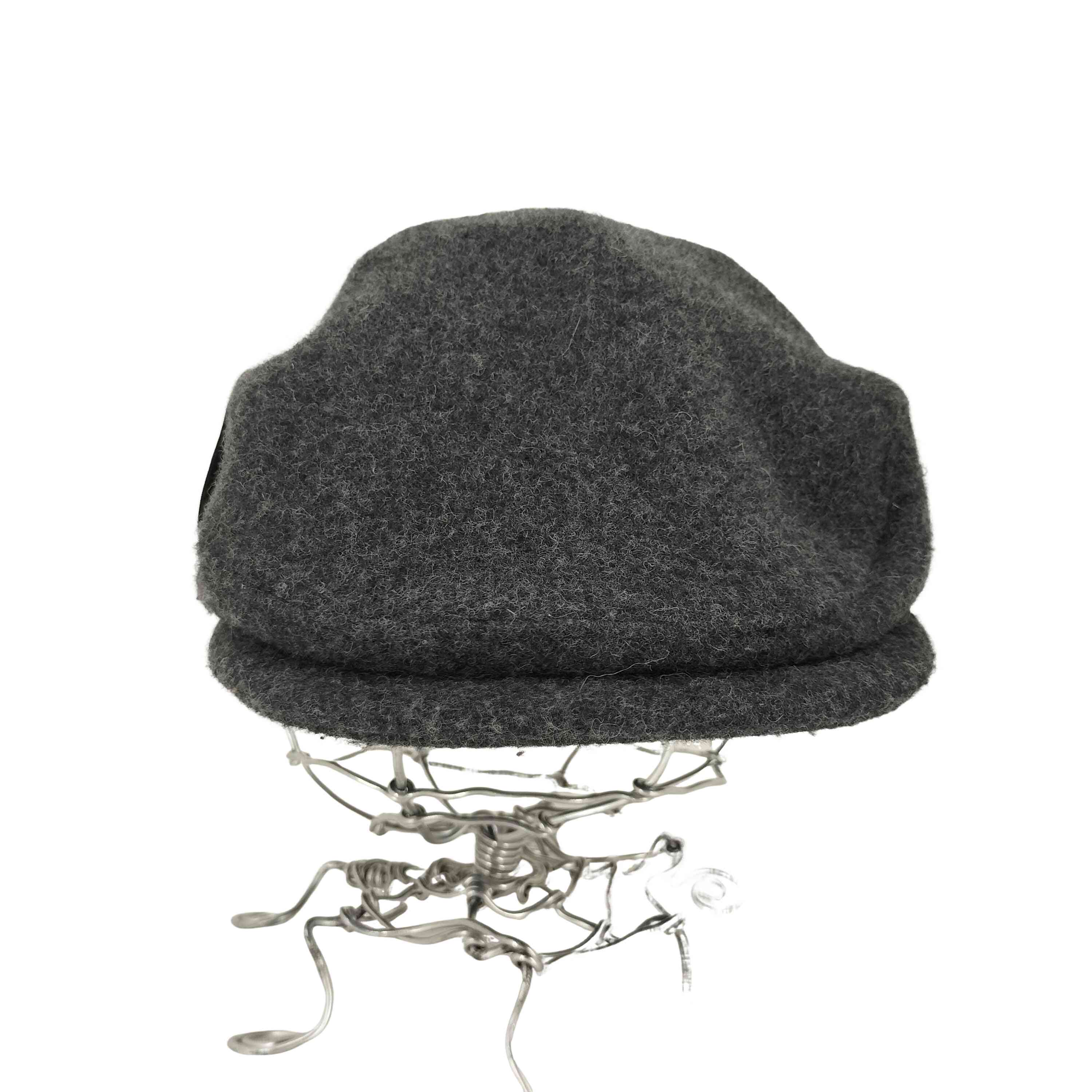 楽天市場】【中古】RADIALL (ラディアル) MEAT SHOP レザー