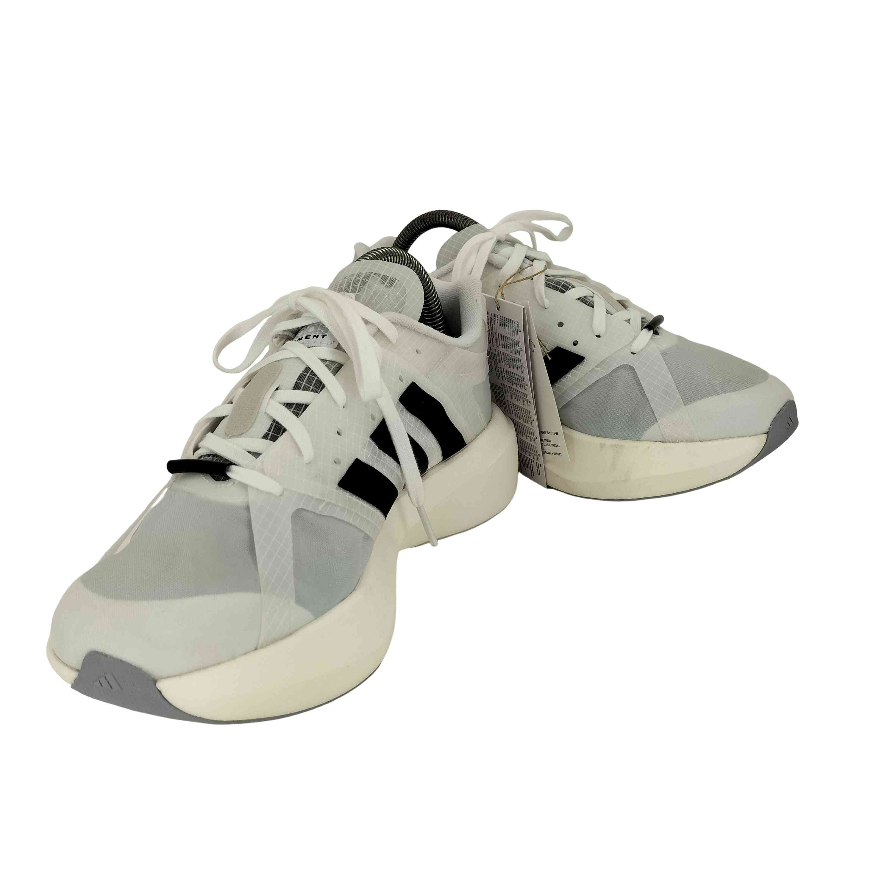 【中古】アディダス adidas エキップメント EVO SL Equipment メンズ JPN:25 |BAZZSTORE ブランド古着バズストア