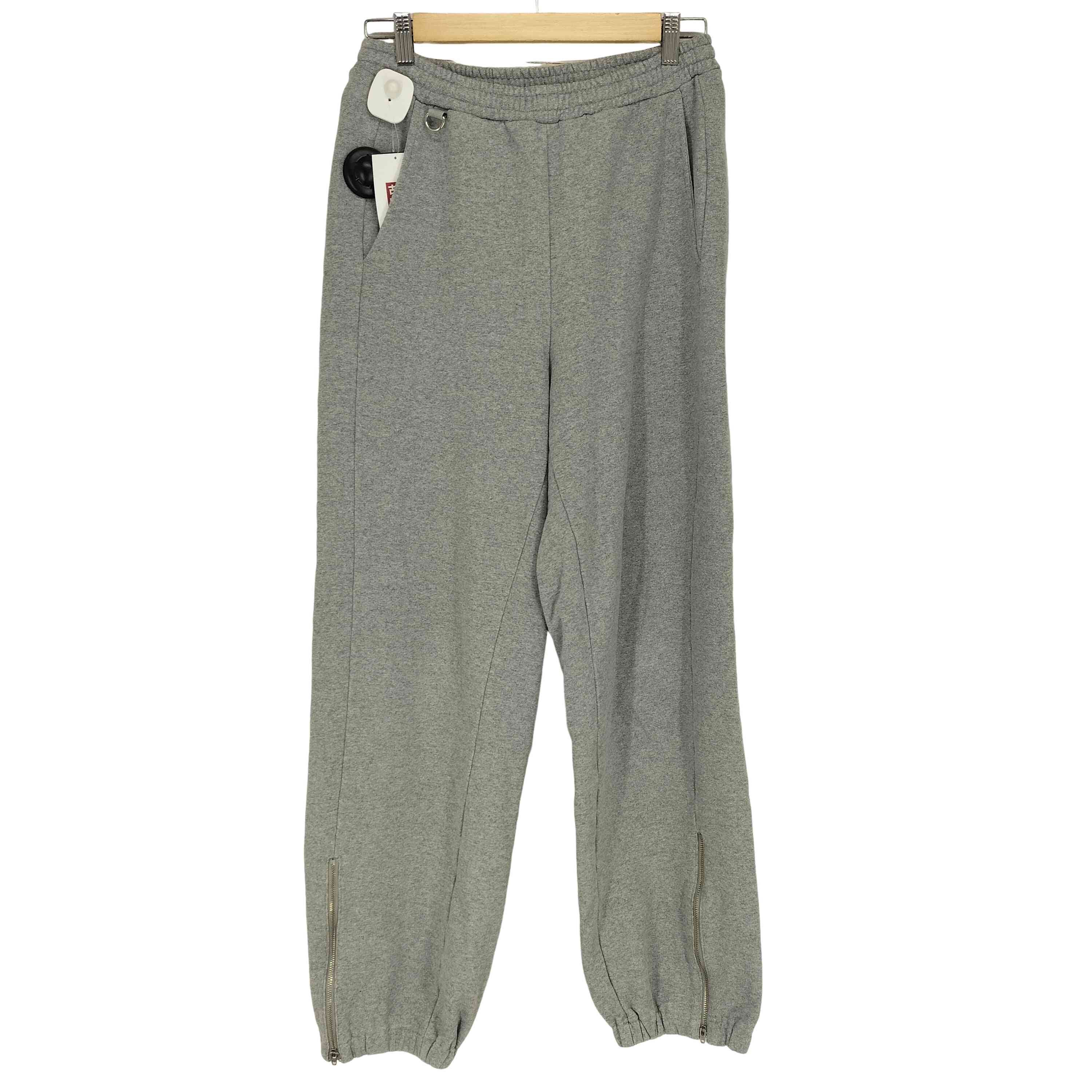 【中古】ユーズドフルギ USED古着 {{CHASSE}} 25AW ZIP WIDE-CTN import レディース  1
