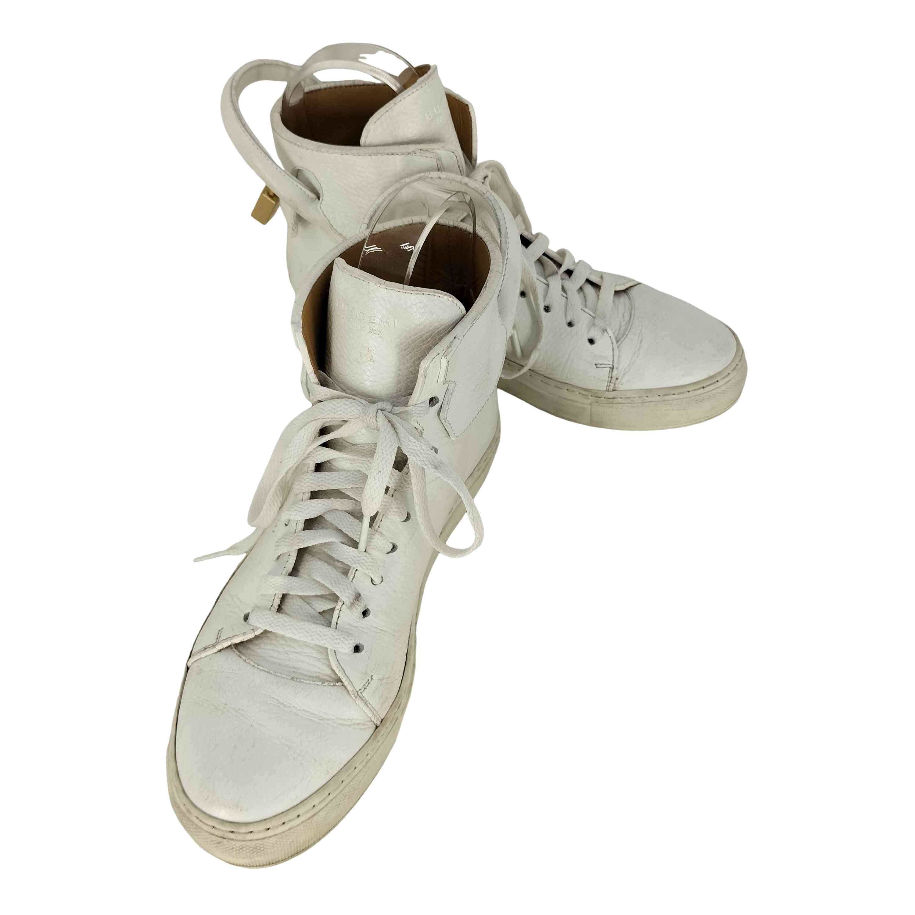楽天市場】DEADSTOCK 80's VISION STREET WEAR 