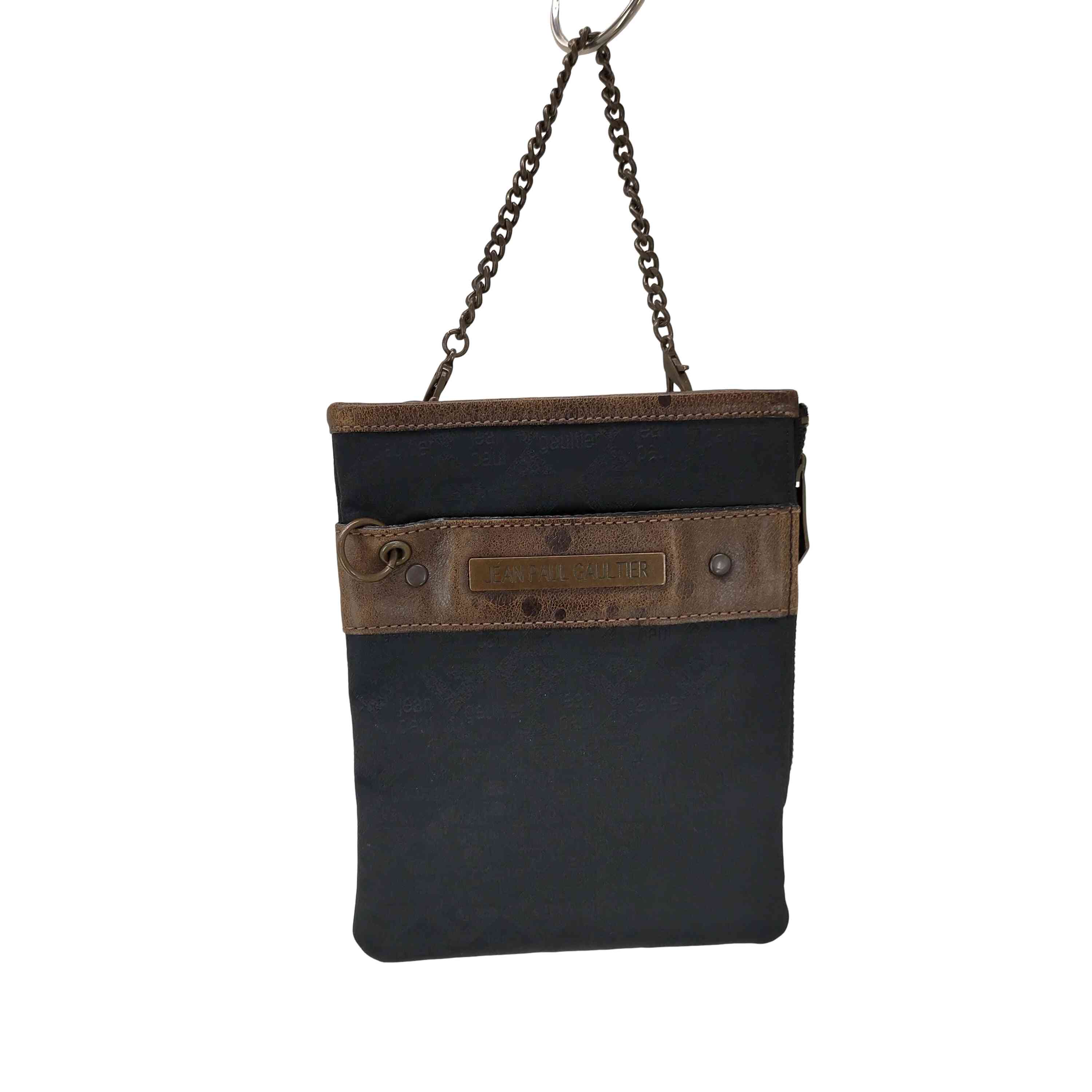 楽天市場】Jean Paul GAULTIER ジャンポールゴルチエ V CYBER