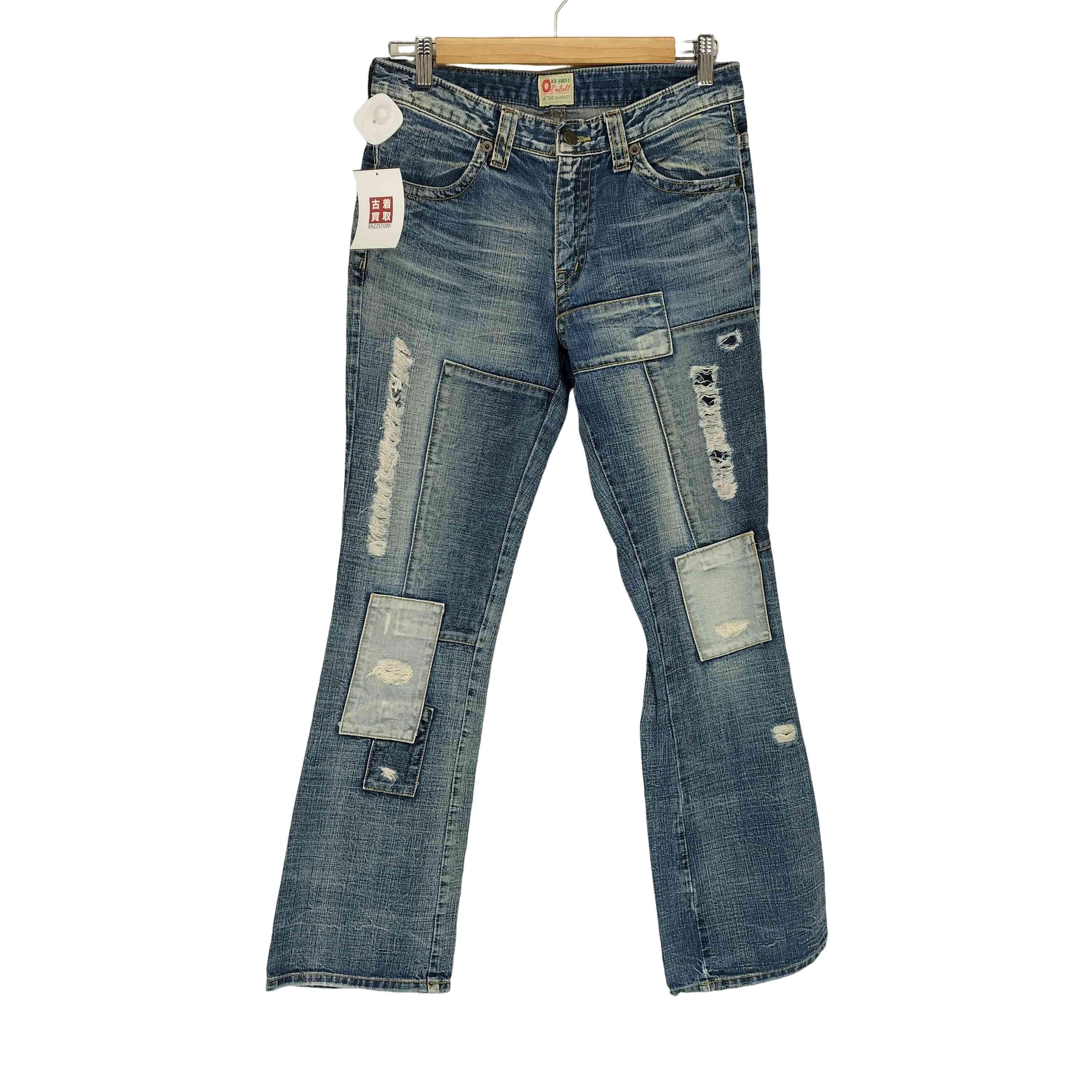 ブレスユー blessu ストライプデニムパンツ IMG_1160_1000x.jpg?v=1734071466