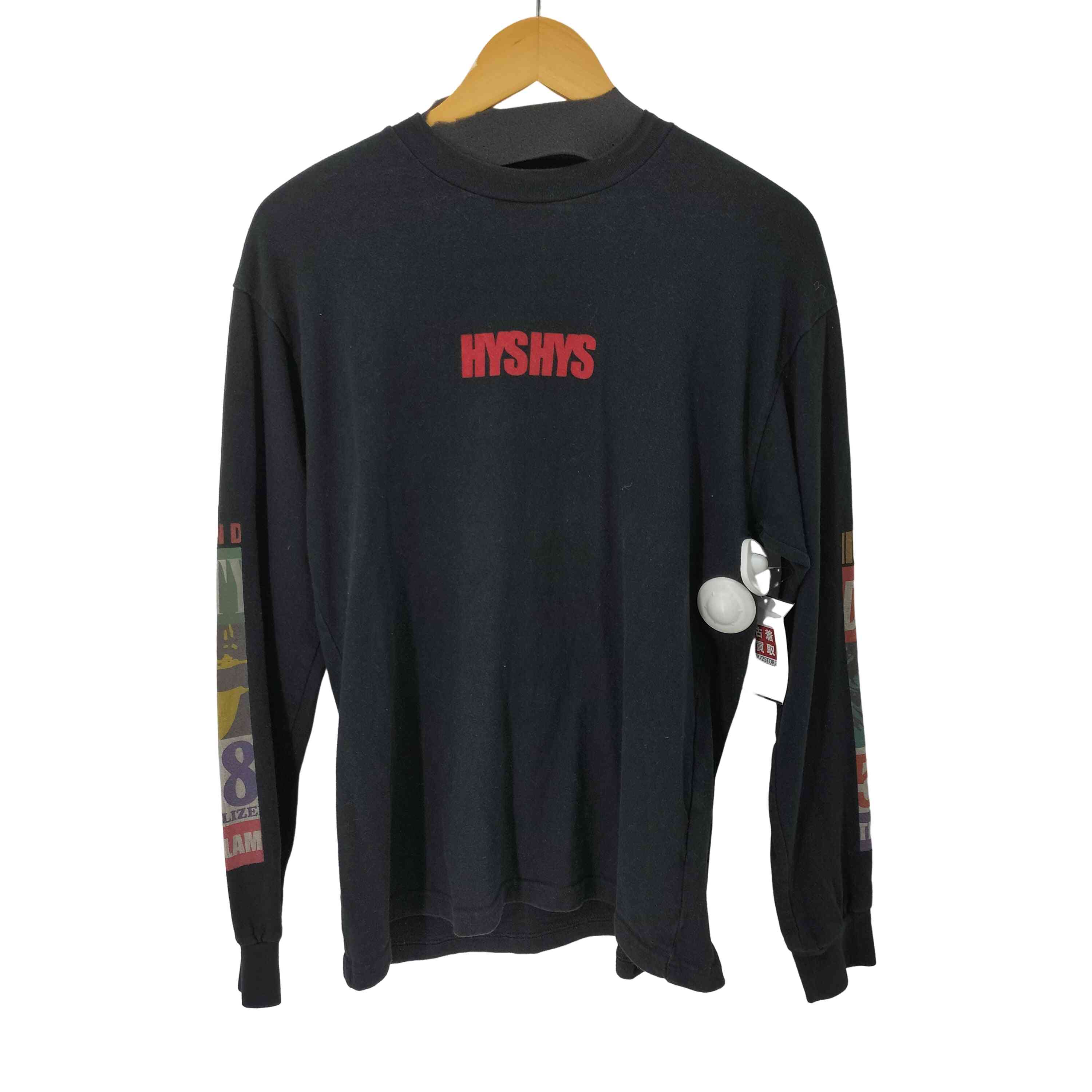 人気デザイン☆ヒステリックグラマー ヒスガール トランプ ポケＴ Tシャツ M 楽天市場】HYSTERIC GLAMOUR ヒステリックグラマー Tシャツ