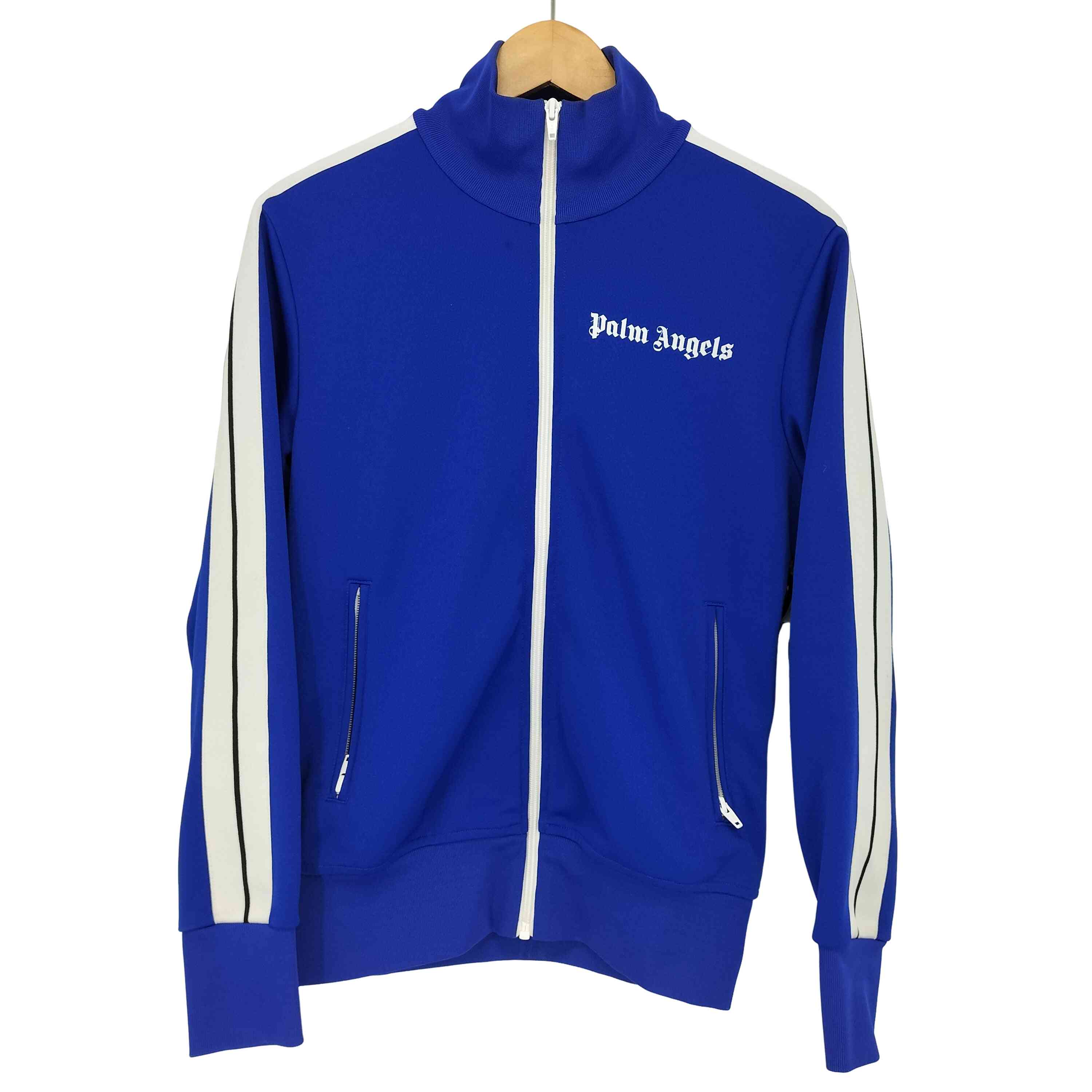 楽天市場】パームエンジェルス PALM ANGELS PMBD001F183840631088