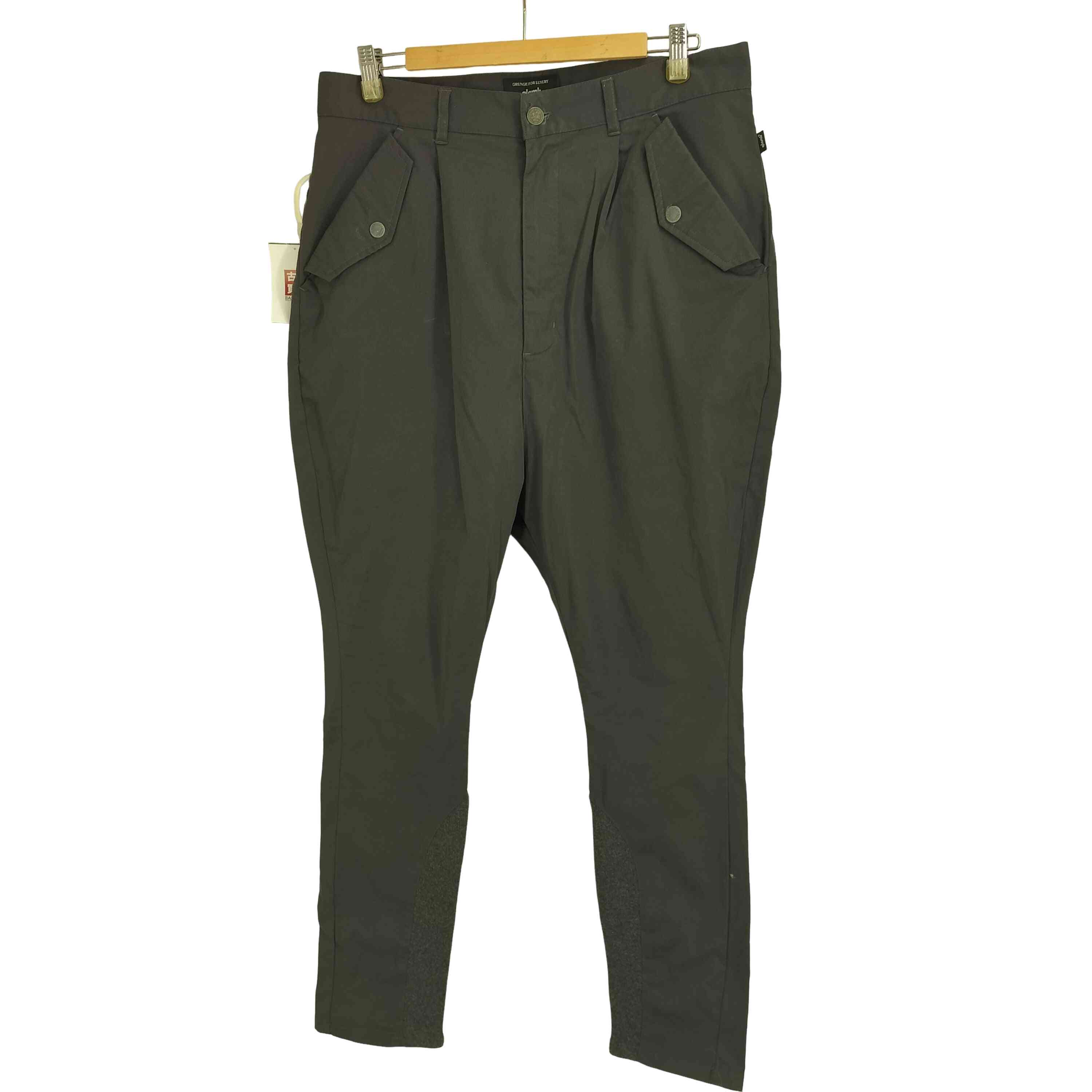 専用　glamb グラム　セーラーシモンジョッパーズパンツ　サイズM 専用 glamb グラム セーラーシモンジョッパーズパンツ サイズM glamb