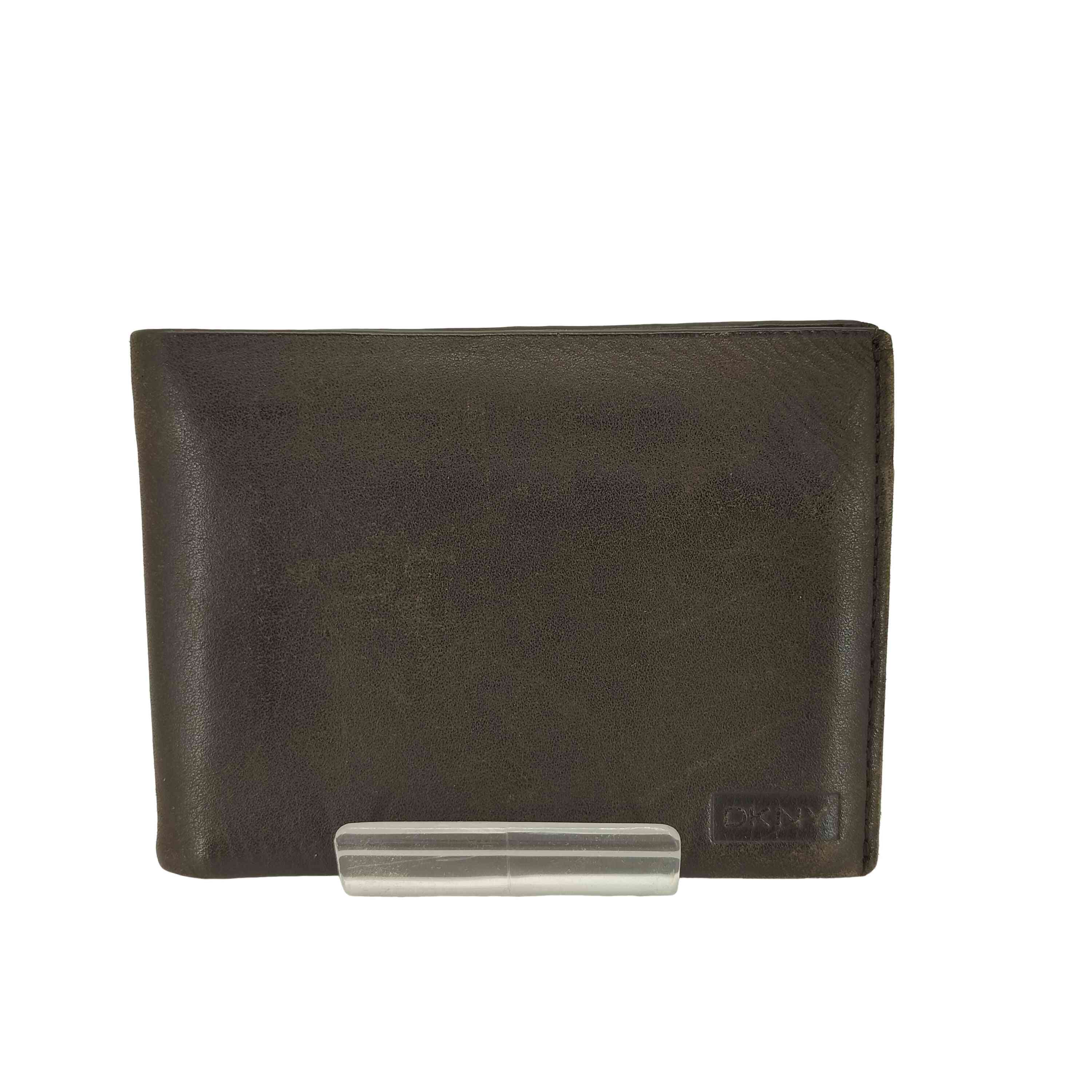 ダナキャランニュヨーク定価14万円カシミヤ×スパンコール×ビーズ3ブラックボレロ THINK BLACK 本当に欲しいブラックファッションを考える | Jewelna