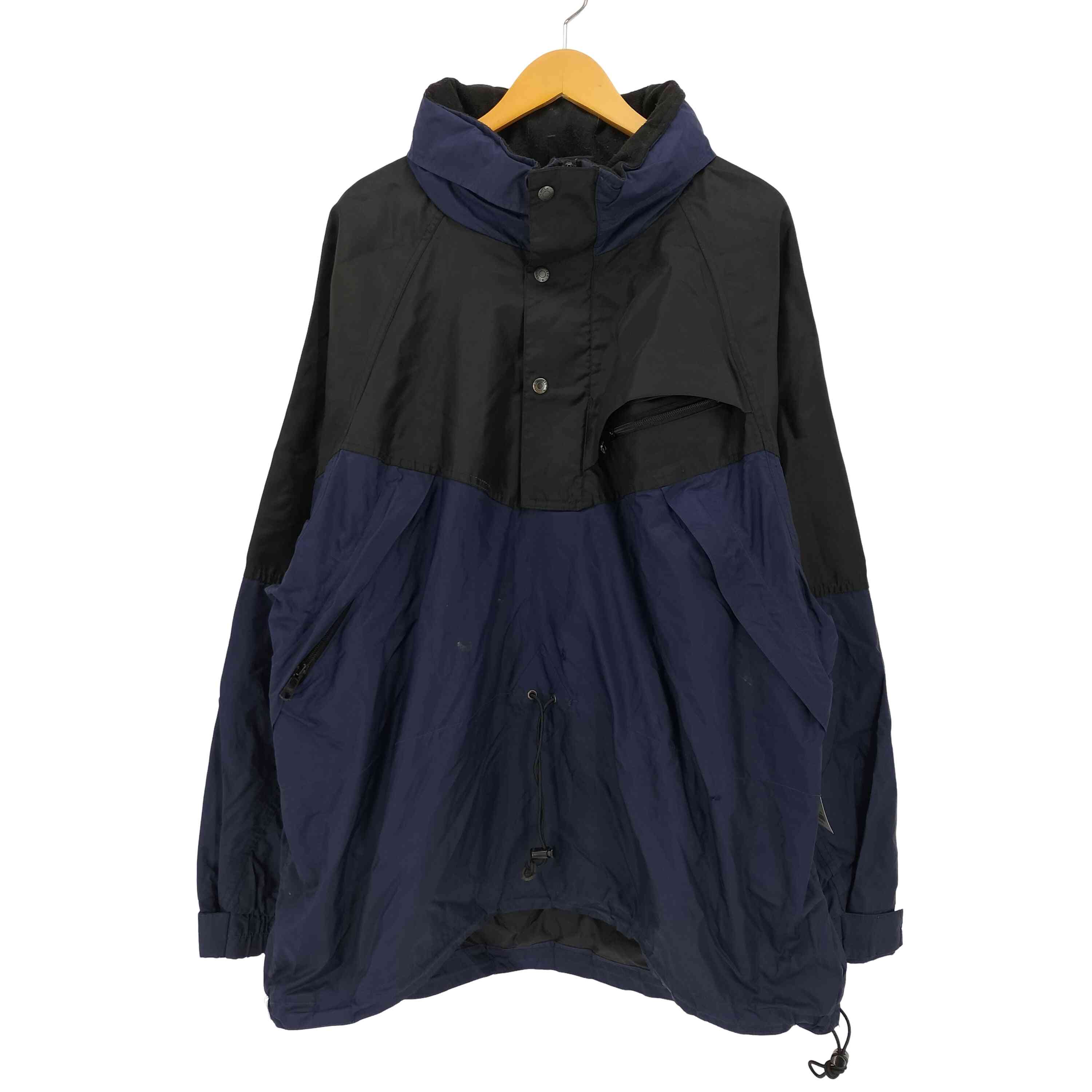 楽天市場】【中古】【メンズ】WOOLRICH JOHNRICH＆BROS N-2B
