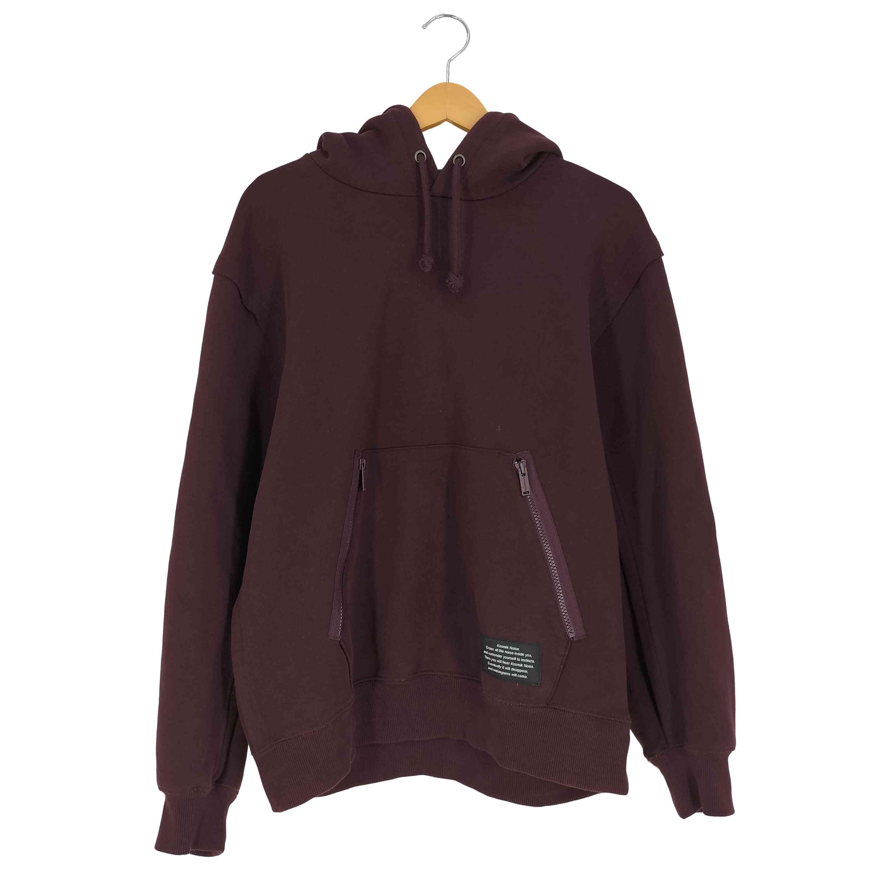 楽天市場】GU ジーユー 長袖 パーカー Hooded Sweatshirt