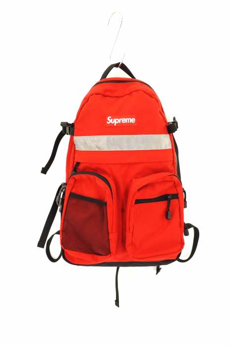 supreme 37th backpack