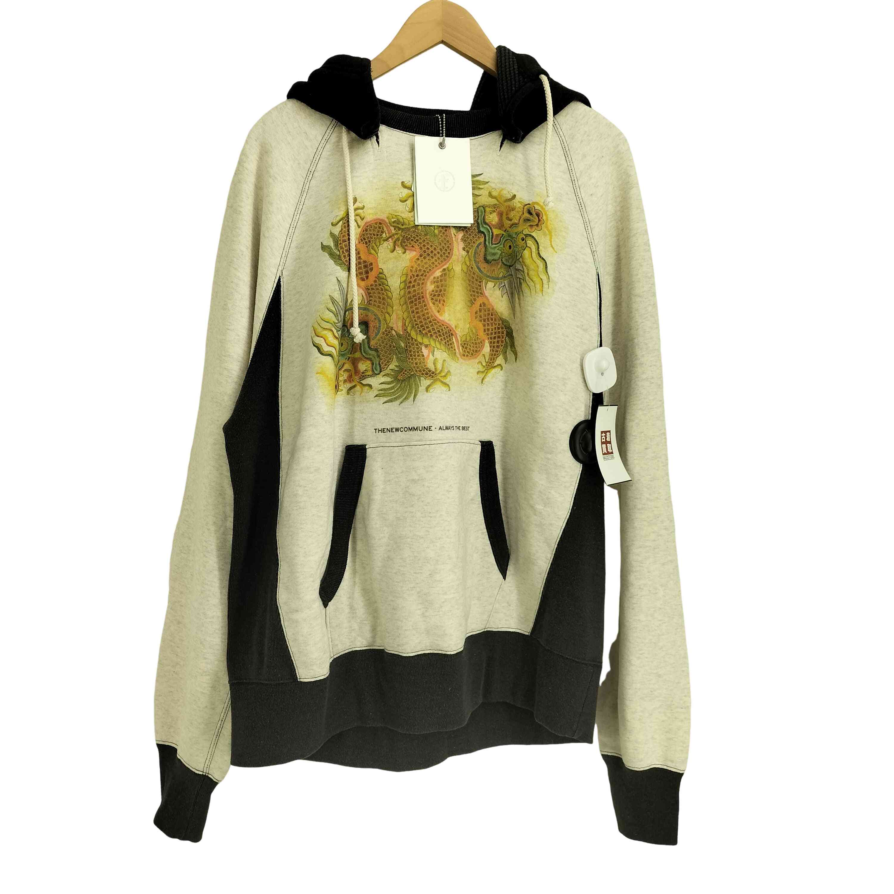 ジャケット・アウター Fake ass flowers F-3 jacket 24fw 楽天市場】【中古】FAF(FAKE ASS FLOWERS)AGED ZIP UP HOODIE