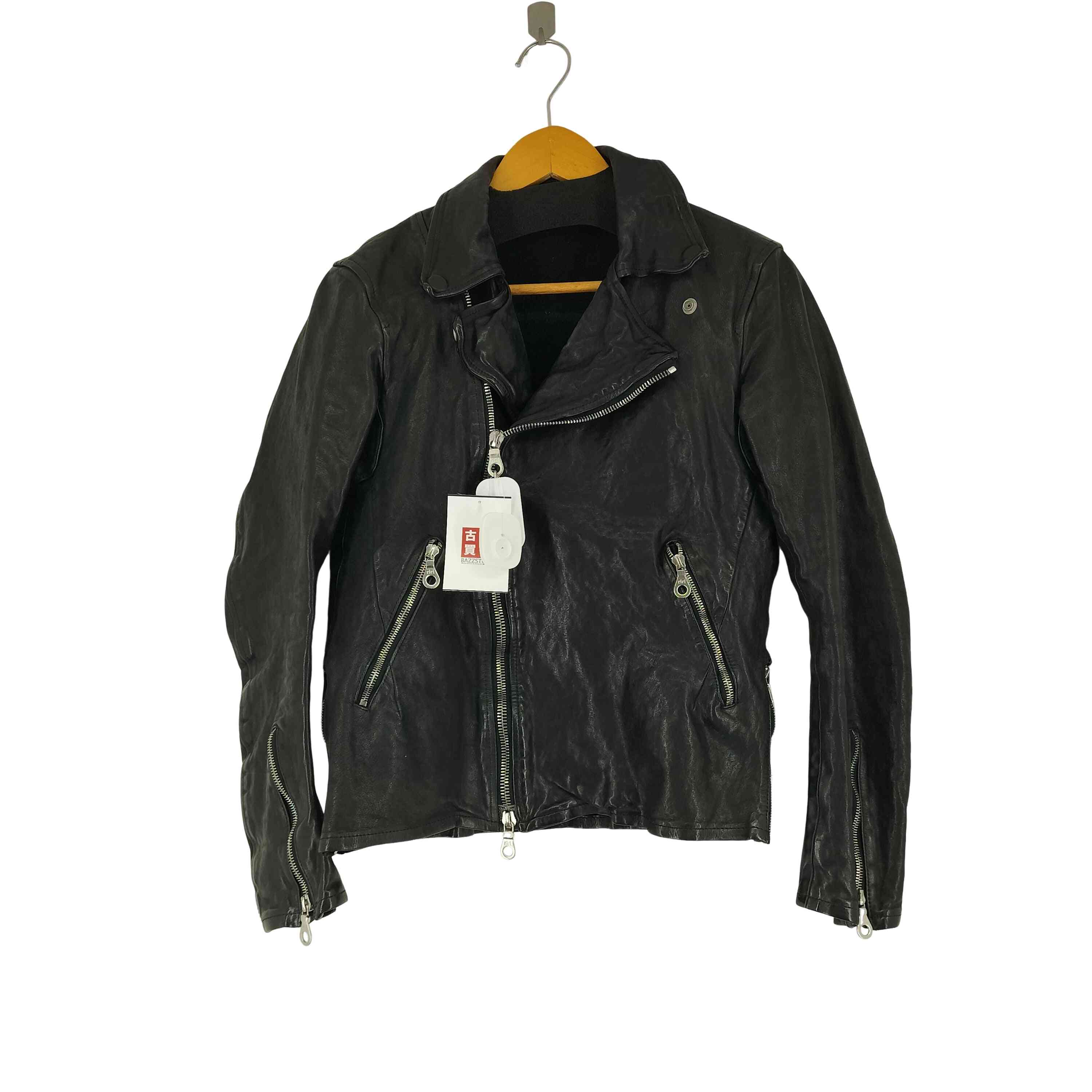 楽天市場】【中古】ISAMU KATAYAMA BACKLASH｜イサムカタヤマ バック