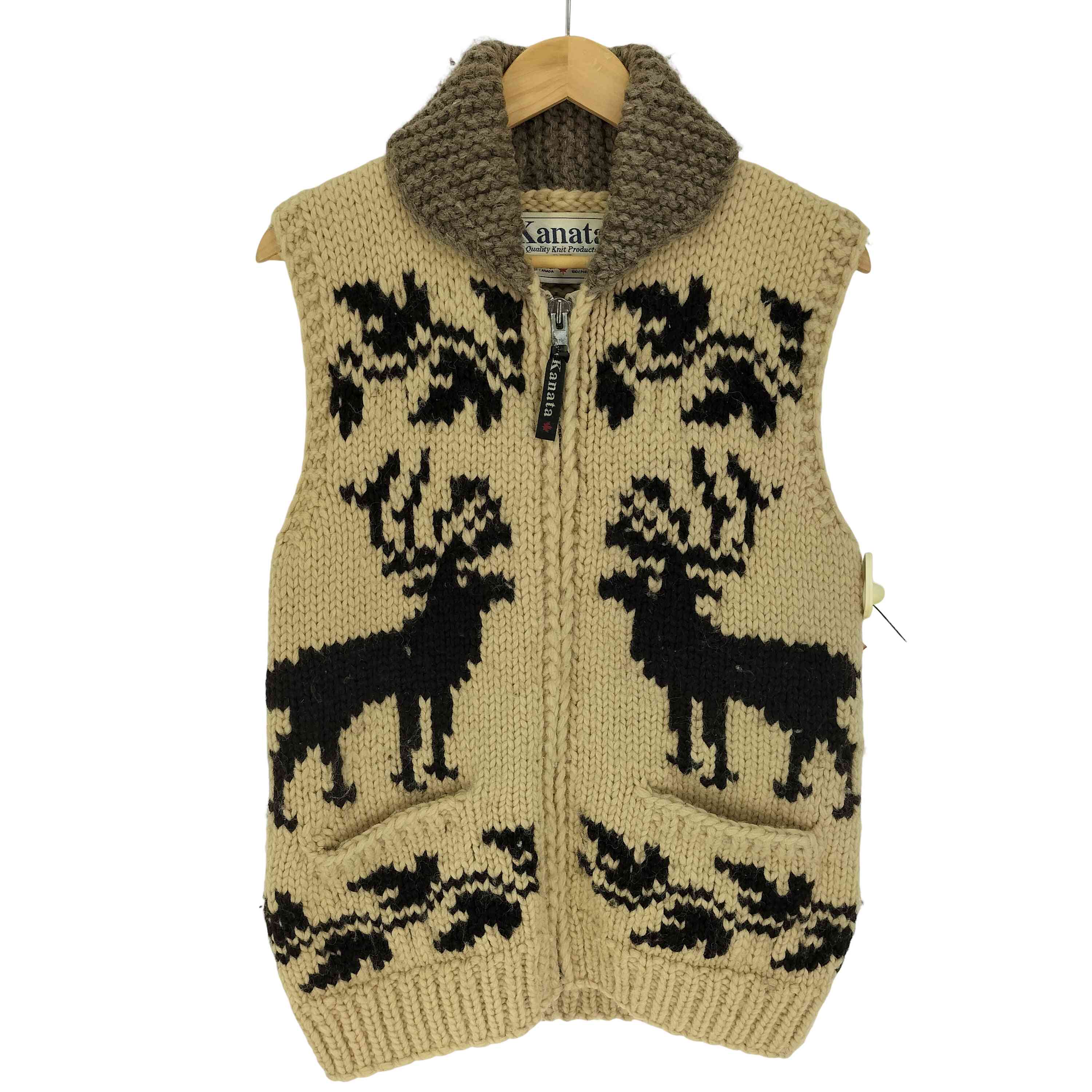 楽天市場】新品未使用 KAPITAL キャピタル ダウンベスト バンダナ転写