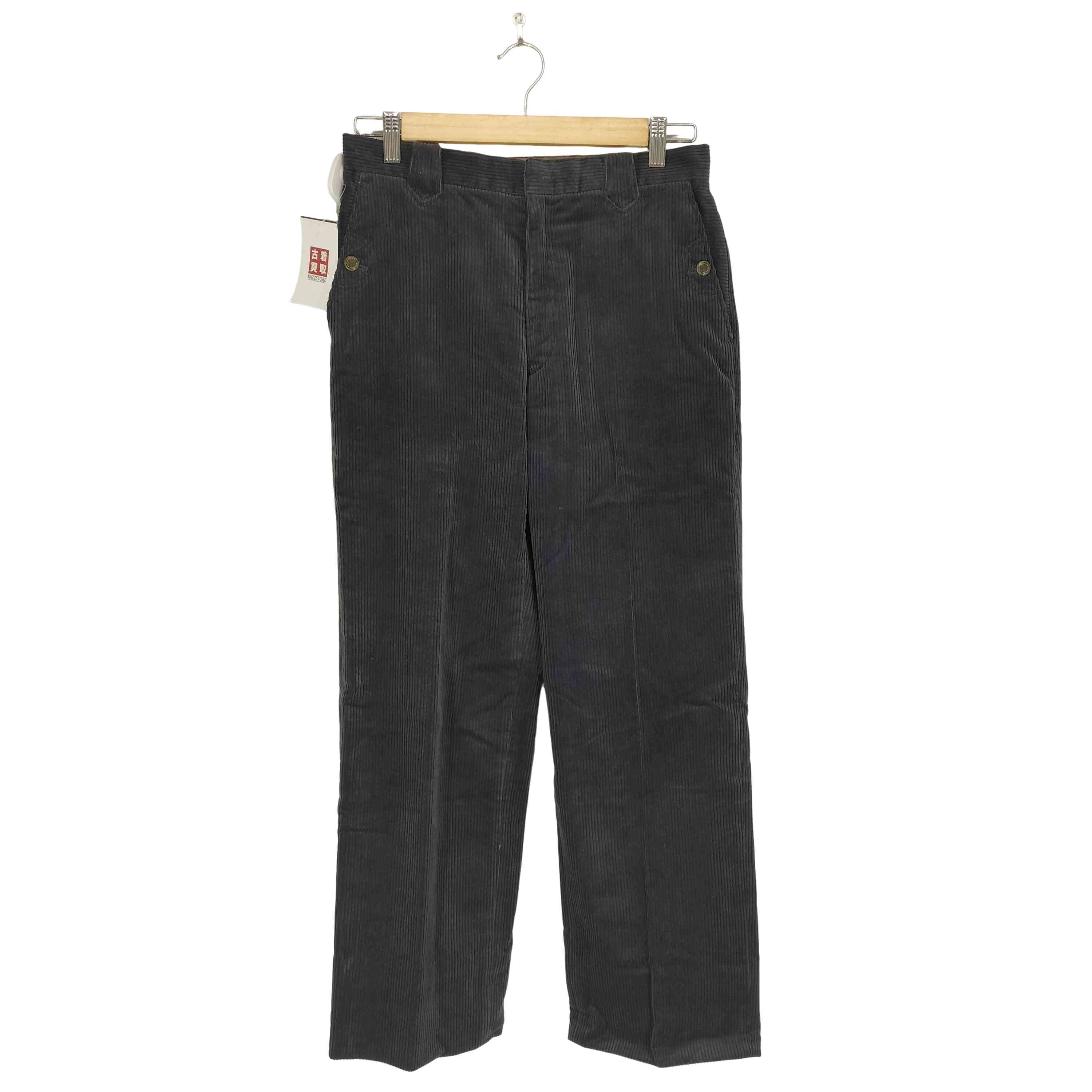 楽天市場】z□ローカルモーション/LOCAL MOTION HAWAII コーデュロイ