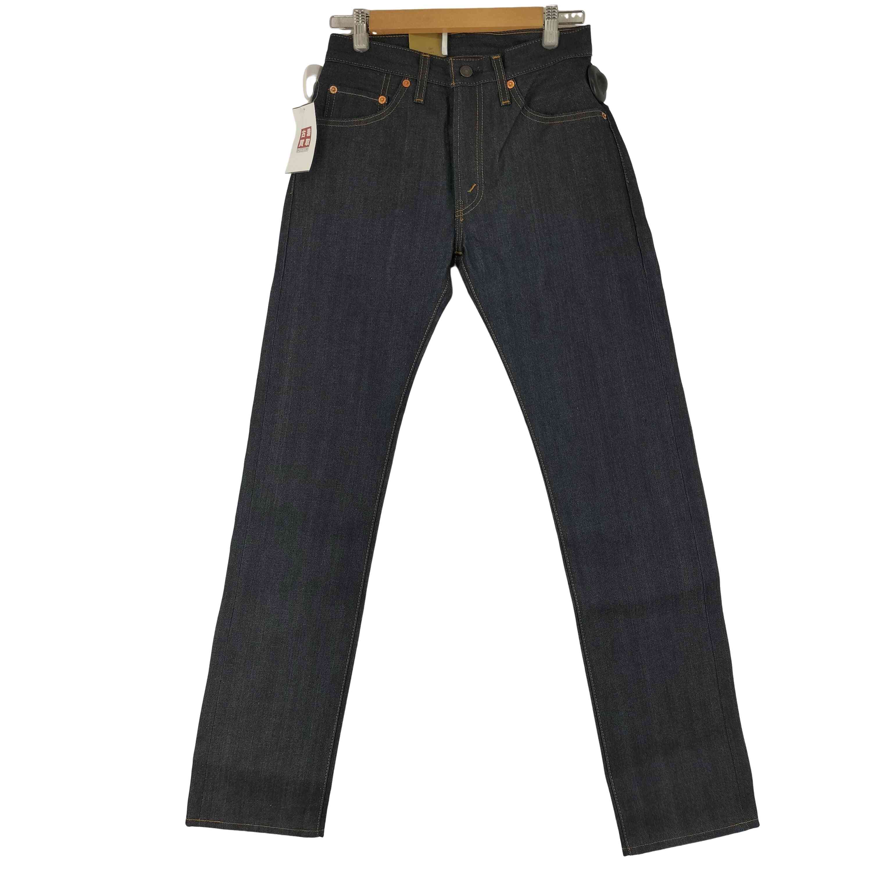 楽天市場】【中古】ユーズドフルギ USED古着 COMMON SCENTS コットン