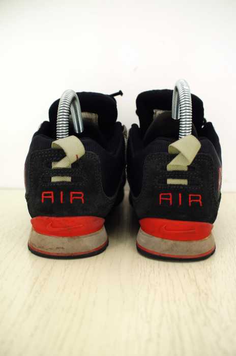 楽天市場 ナイキ Nike Acg スニーカー サイズ24 5 レディース Air Okwahn エアオクワン 中古 ブランド古着バズストア Bazzstore ブランド古着バズストア 楽天市場 ナイキ Nike Acg スニーカー サイズ24 5 レディース Air Okwahn エアオクワン 中古 ブランド古着バズストア Bazzstore ブランド古着バズストア