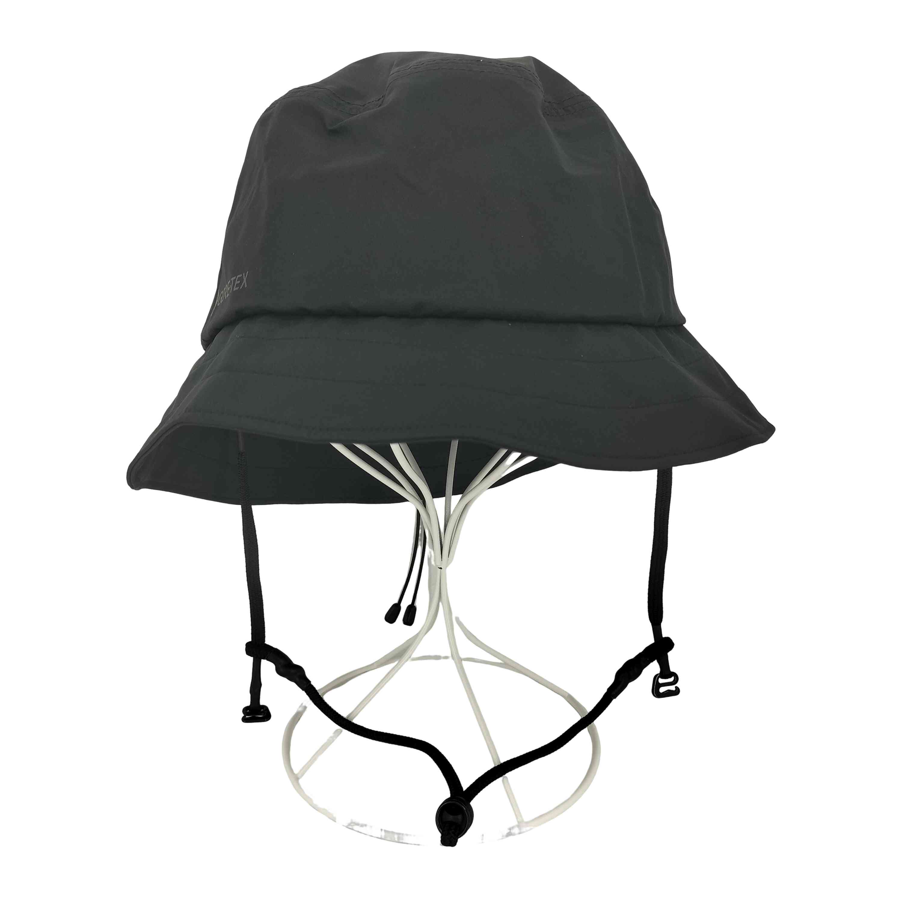 帽子 Nonnative GORE-TEX HAT NYLON RIPSTOP 楽天市場】NONNATIVE ノンネイティブ ハット GORE-TEX 3レイヤー