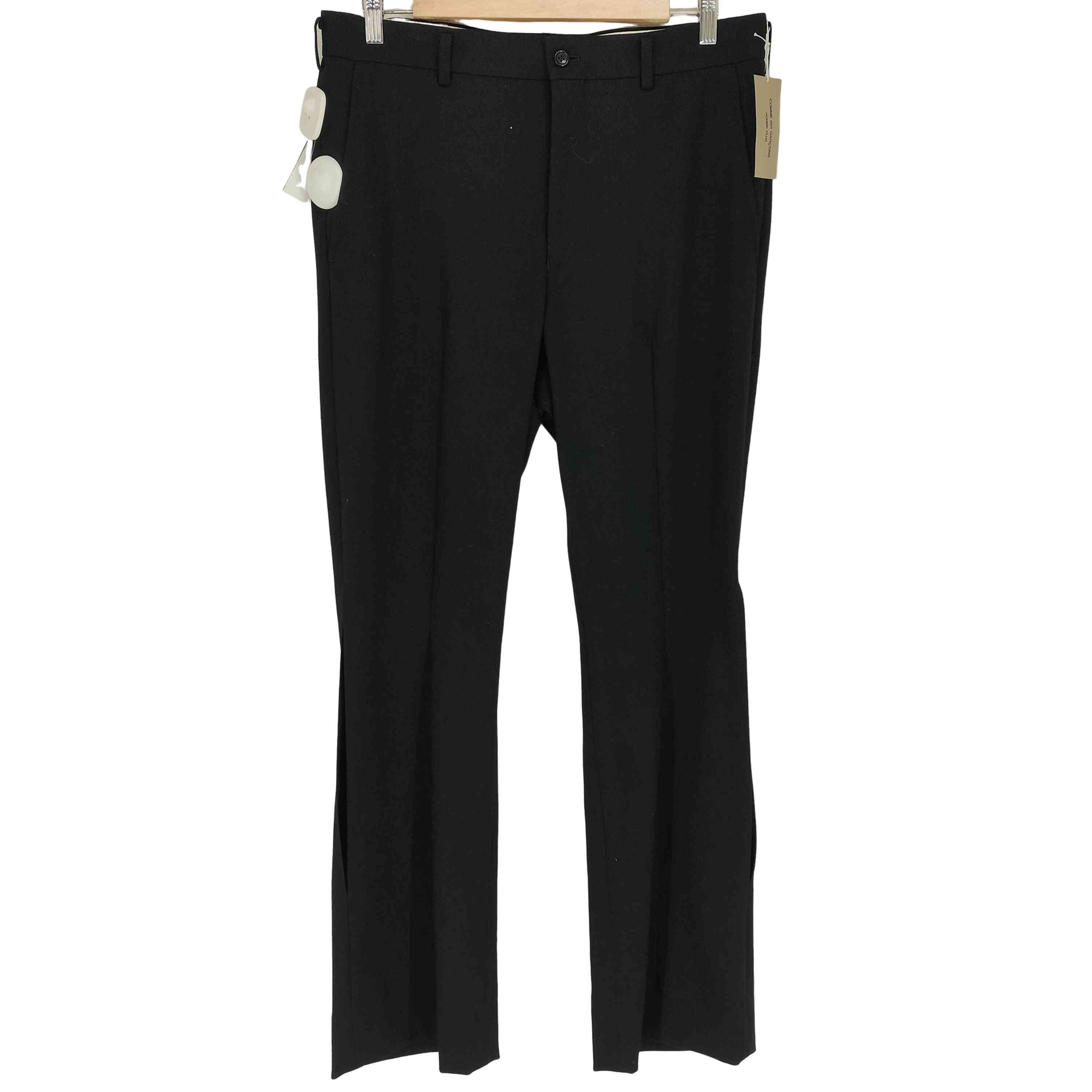 楽天市場】【中古】COMME des GARCONS HOMME DEUX 2024SS ジップ