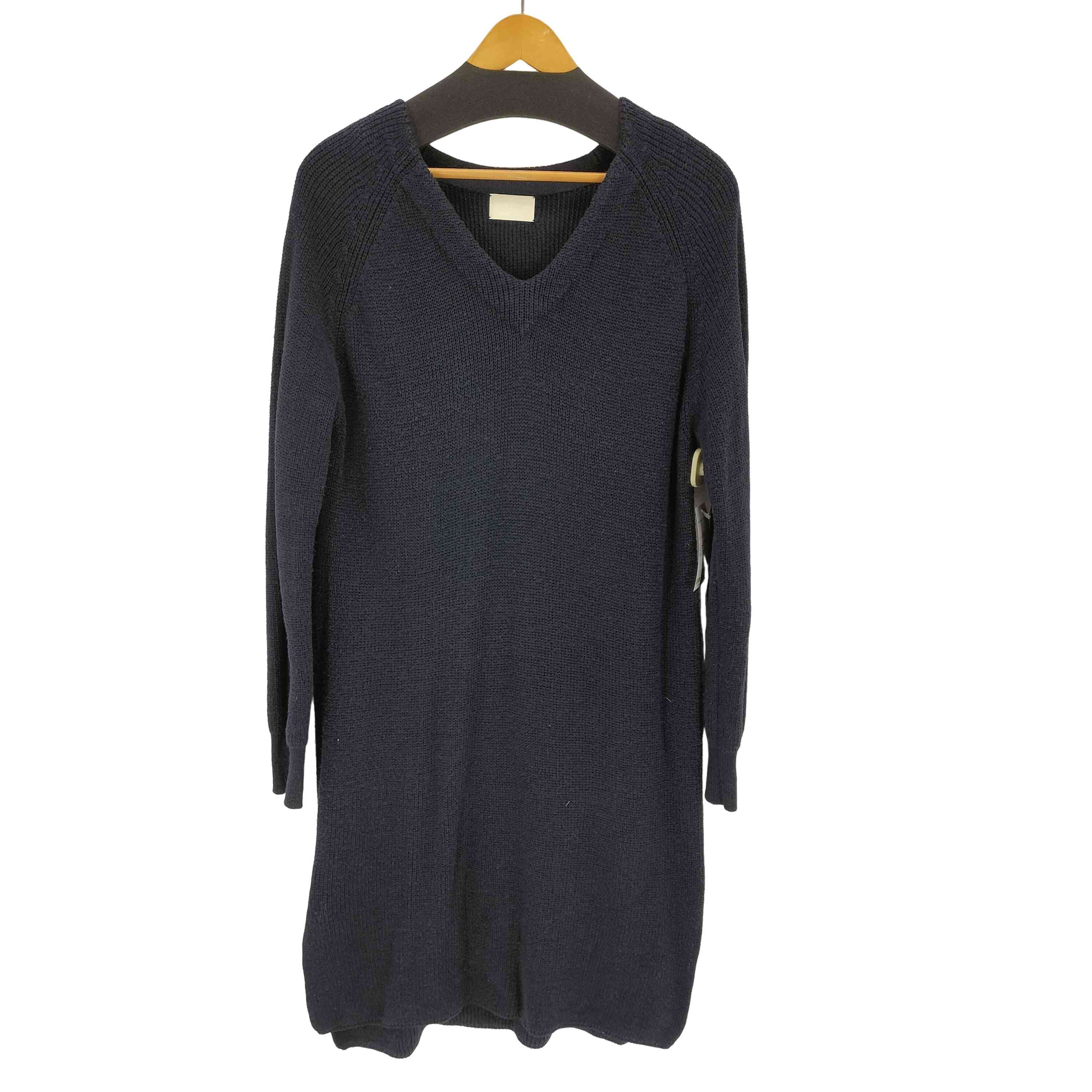 楽天市場】【中古】マメクロゴウチ Mame Kurogouchi 20SS ジャガード