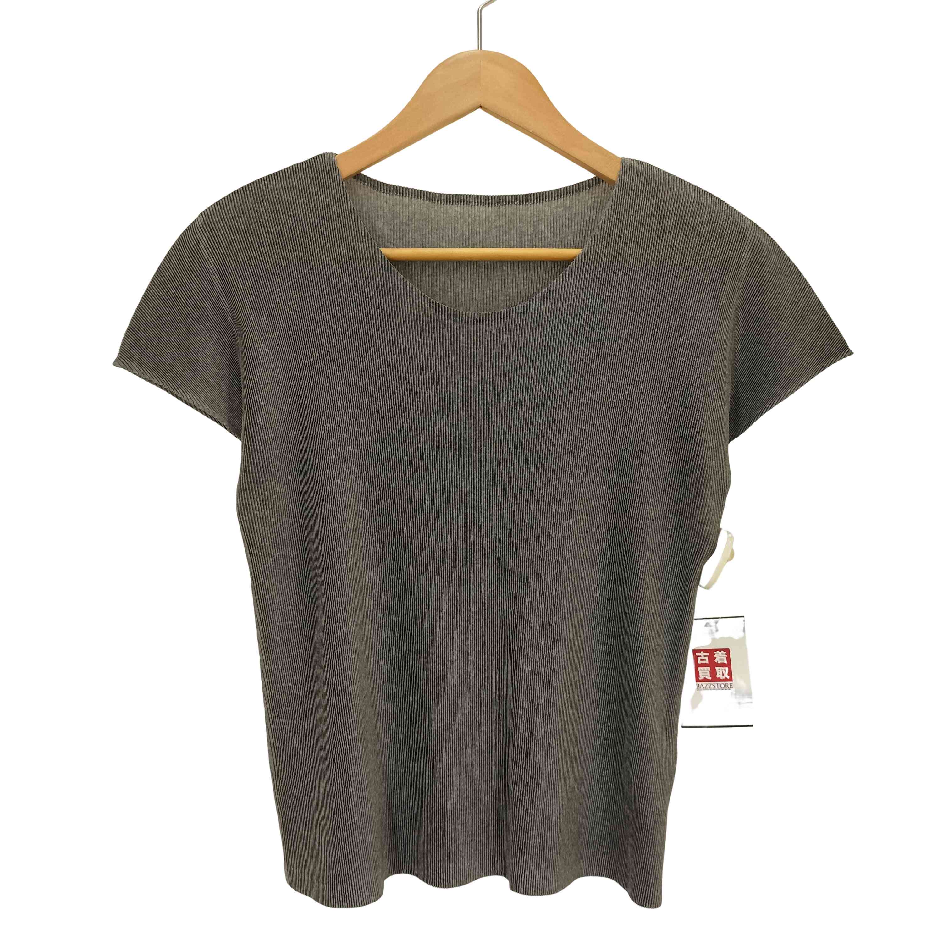 楽天市場】PLEATS PLEASE ISSEY MIYAKE プリーツプリーズ イッセイ