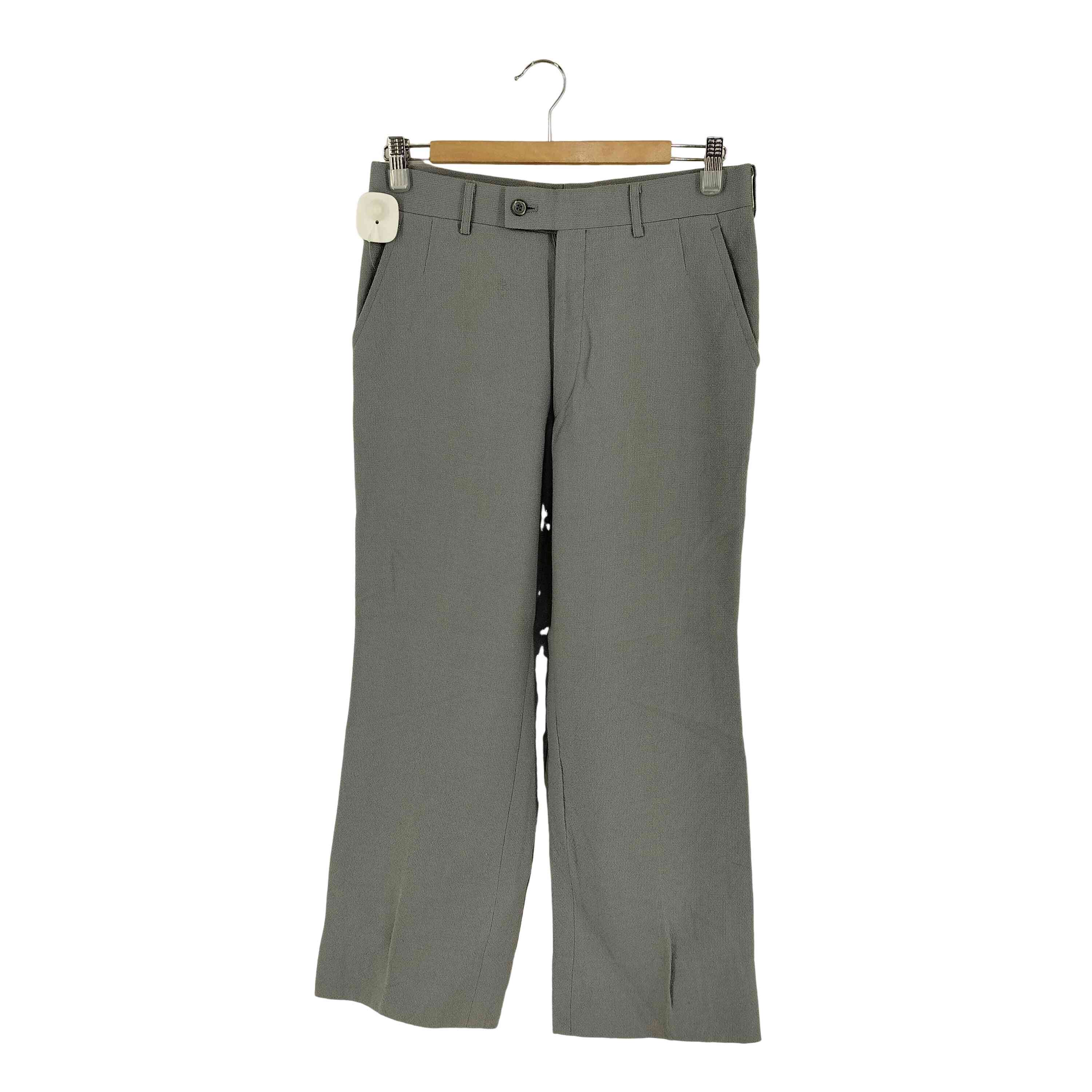 【関税込み】Collina Strada マルチカラー パンツ COLLINA STRADA デニム ローン カーゴ 関税送込 (COLLINA STRADA