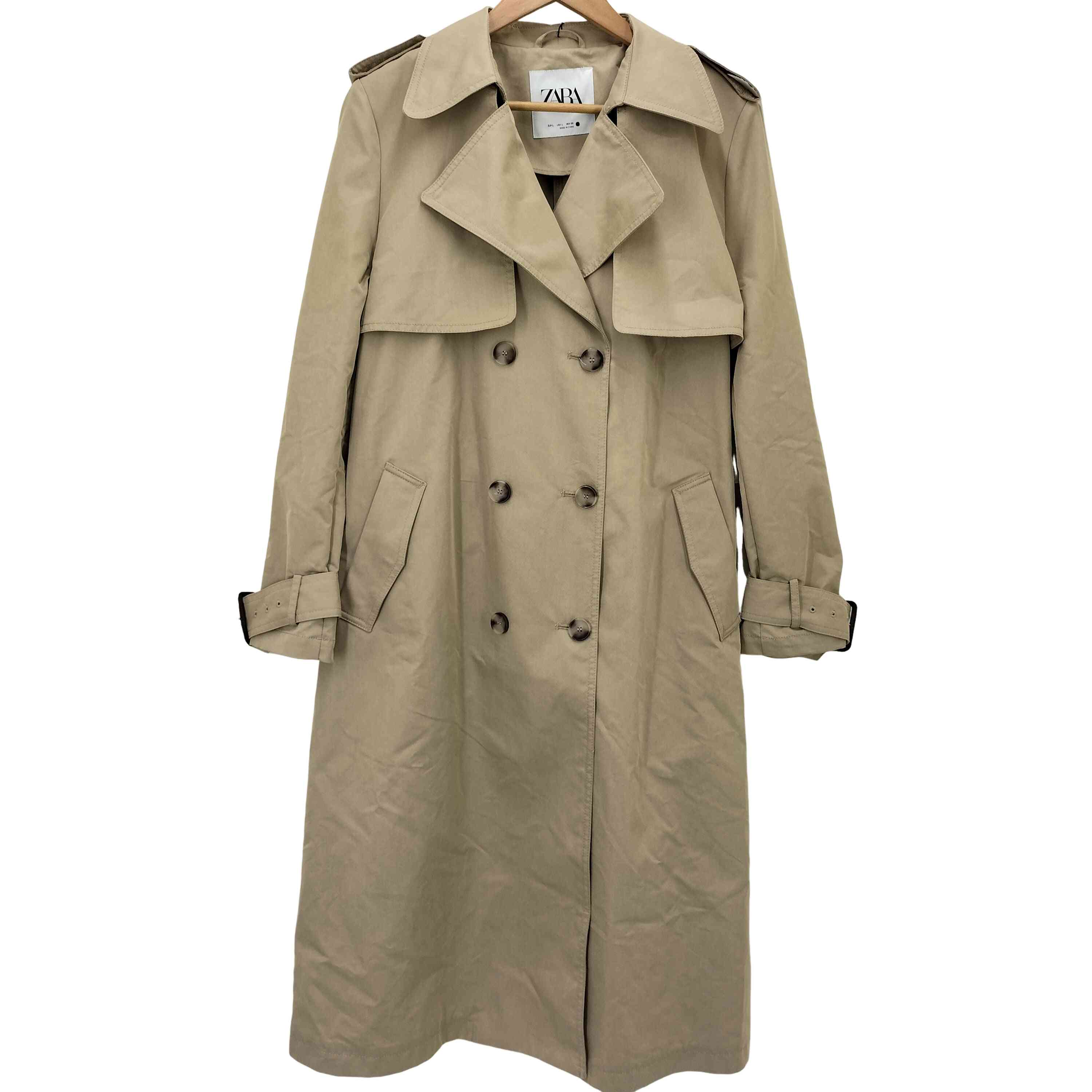 楽天市場】12/5はポイント5倍！楽天スーパーSALE50％OFF【中古】 ZARA