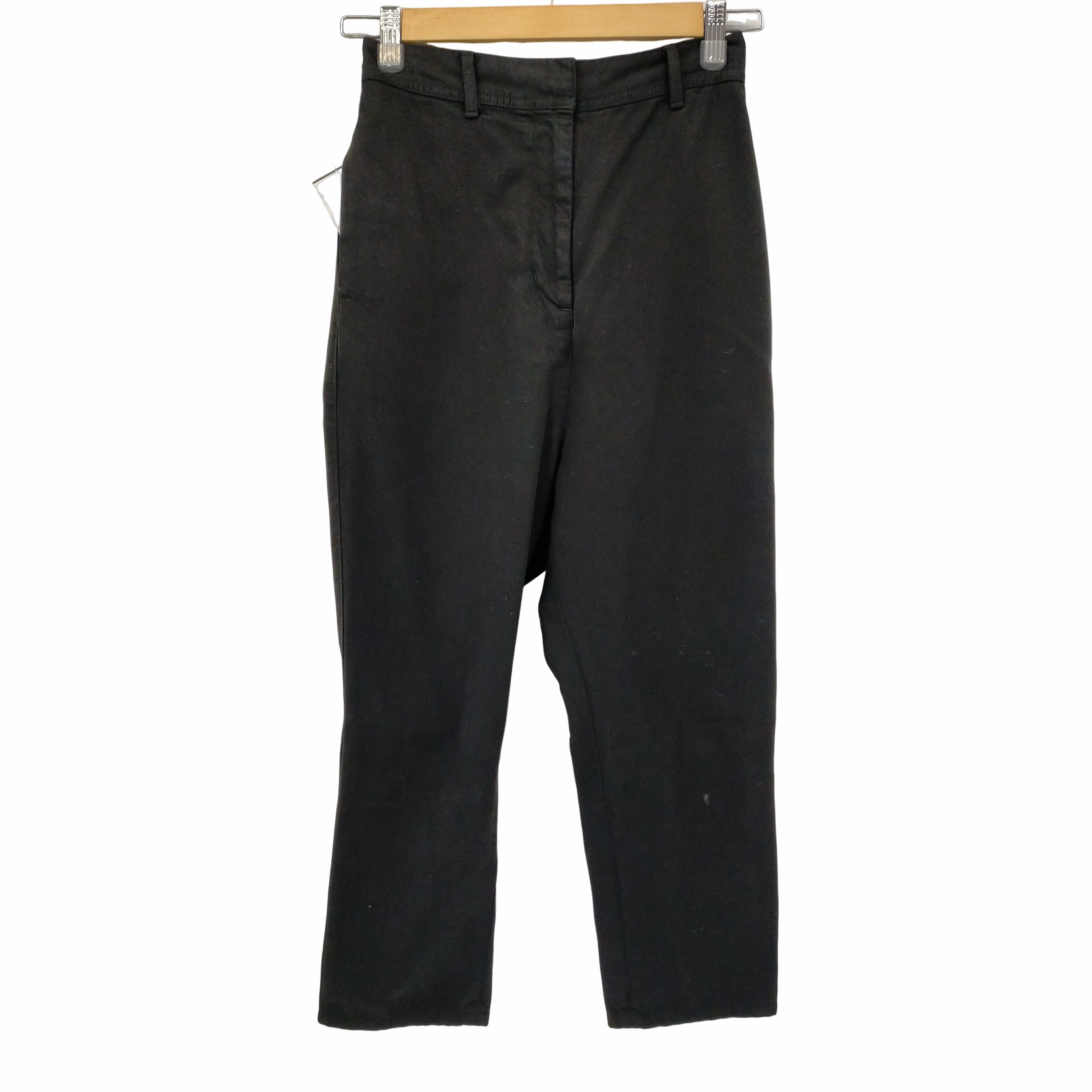 楽天市場】Deuxieme Classe ドゥーズィエム クラス 15AW
