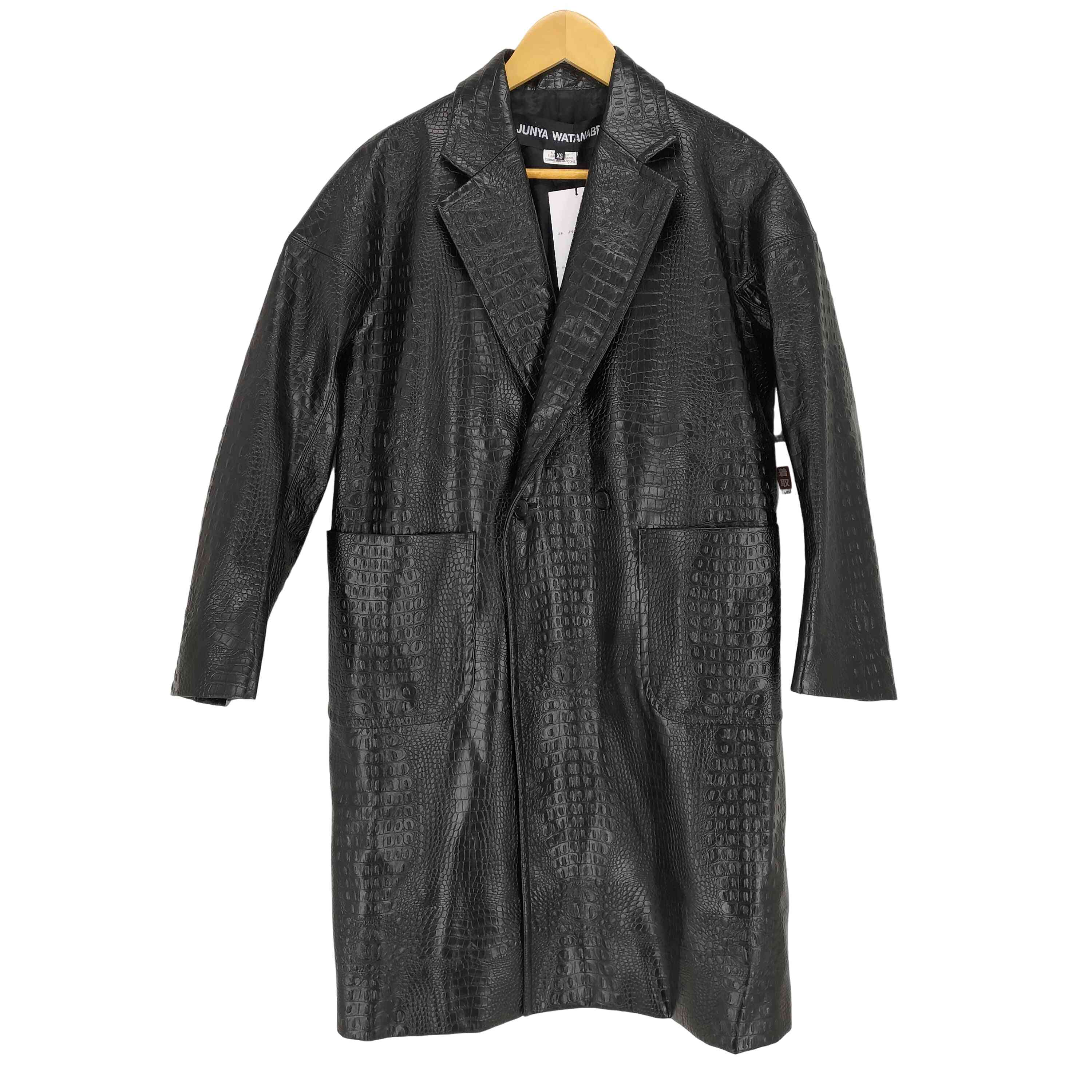 い*様 JUNYA WATANABE Comme des Garcons コート JUNYA WATANABE MAN COMME des garçonsコート