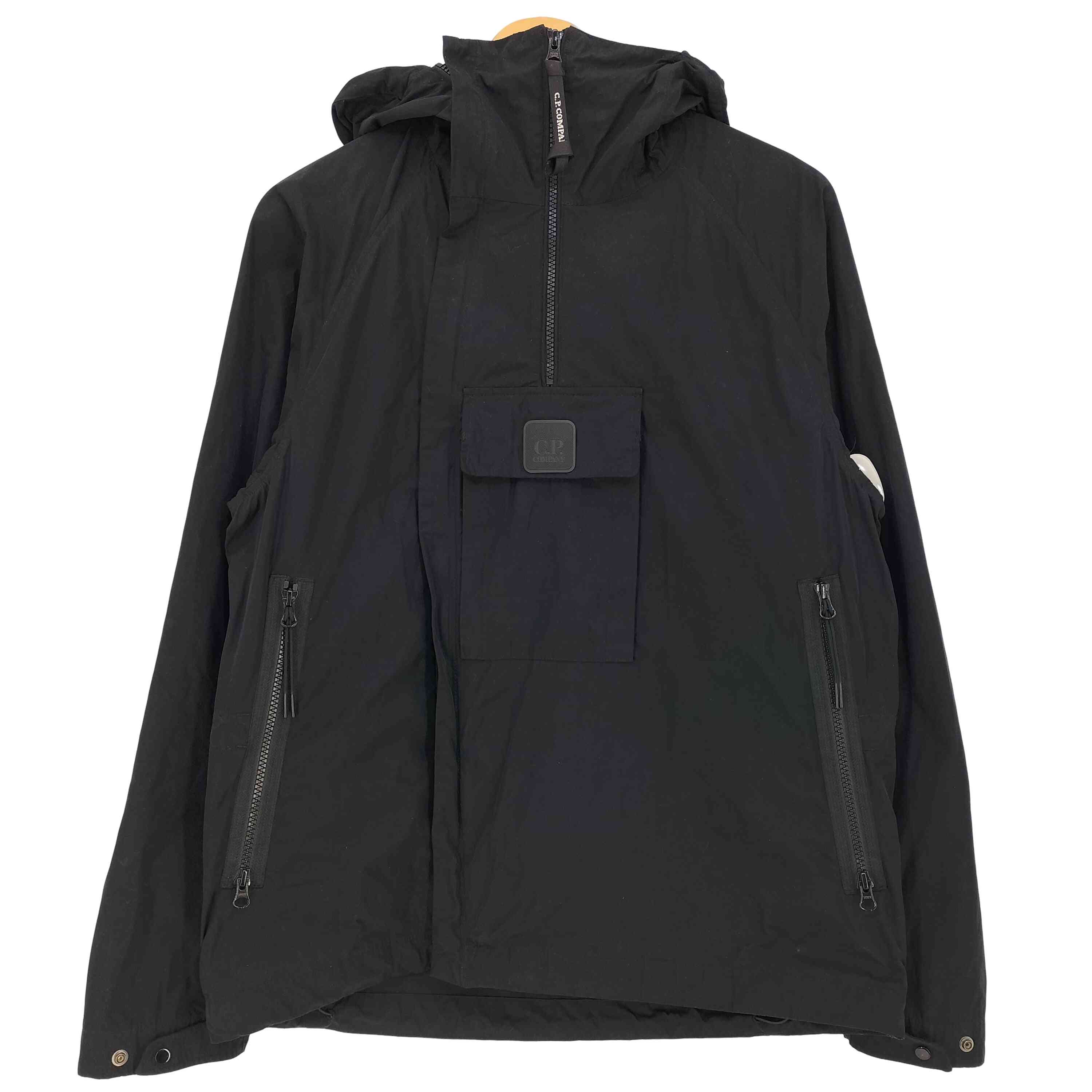 楽天市場】【名作】C.P. COMPANY【1999AW/ URBAN PROTECTION