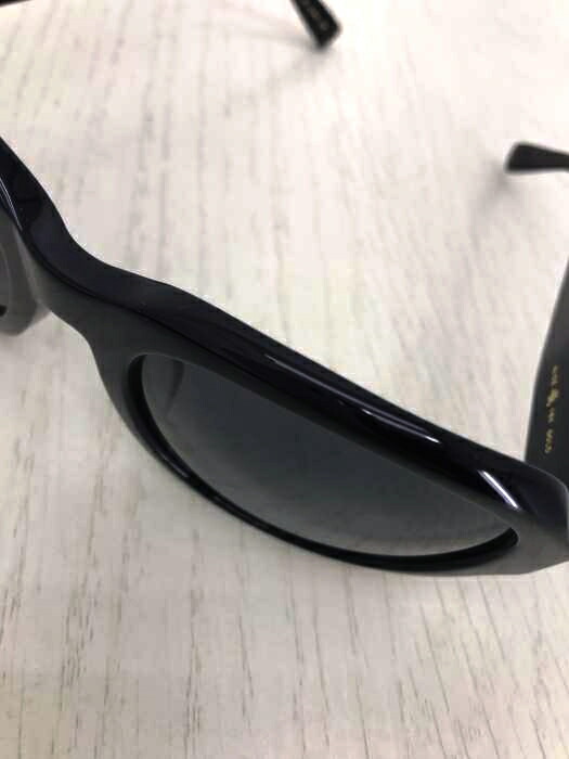 ハリウッドロジャークラブ Roger メンズ サングラス サングラス No 02モデル 18kスカルサングラス Roger Hollywood Club Club Roger Hollywood Club ハリウッドロジャークラブ サングラス メンズ 黒系 ゴールド系 18kスカル サングラス No 02モデル 中古 ハリウッドロジャークラブ Roger メンズ サングラス サングラス No 02モデル 18kスカルサングラス Roger Hollywood Club Club Roger Hollywood Club ハリウッドロジャークラブ サングラス メンズ 黒系 ゴールド系 18kスカル サングラス No 02モデル 中古