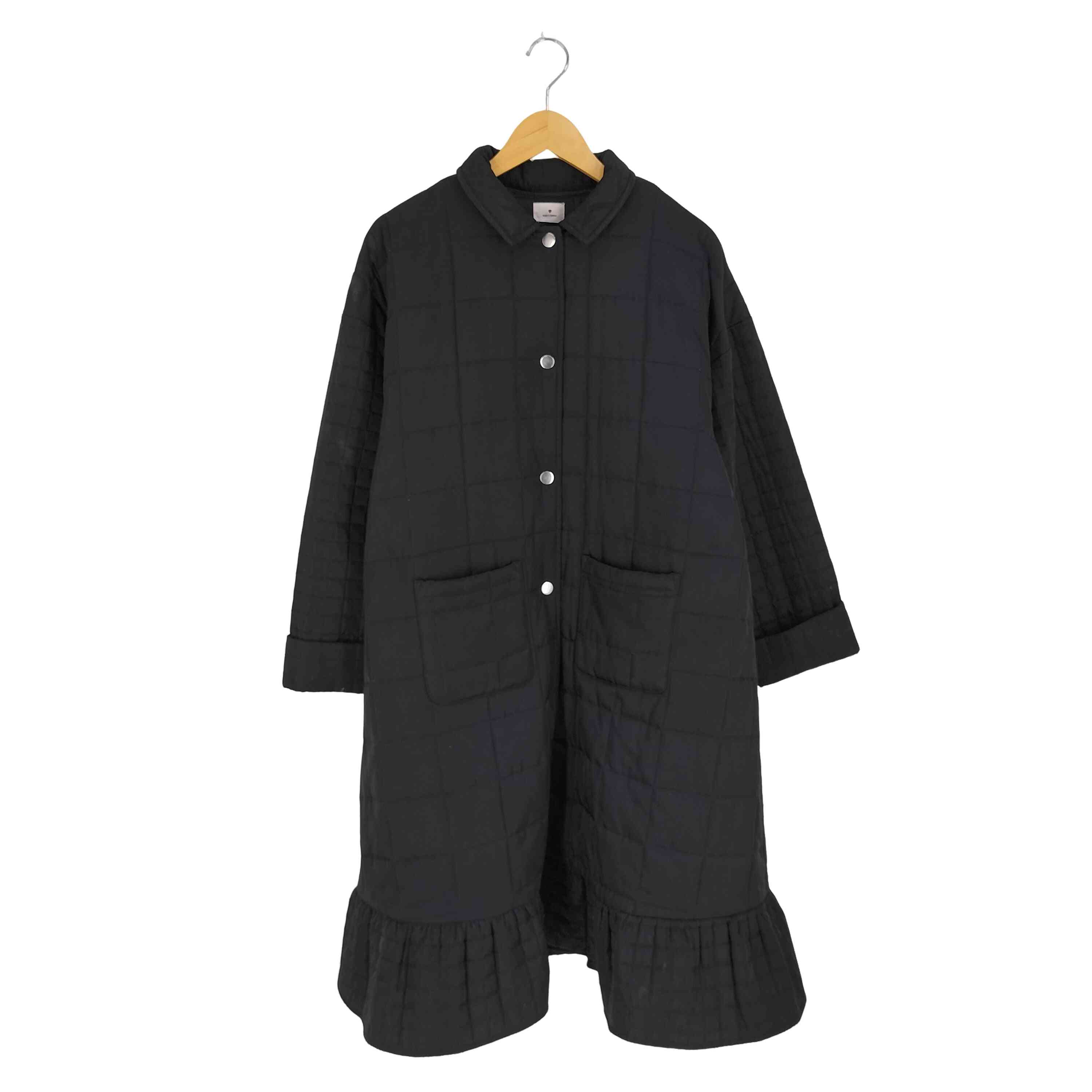 楽天市場】【中古】Angelic Pretty / 千鳥格子柄ツイードコート