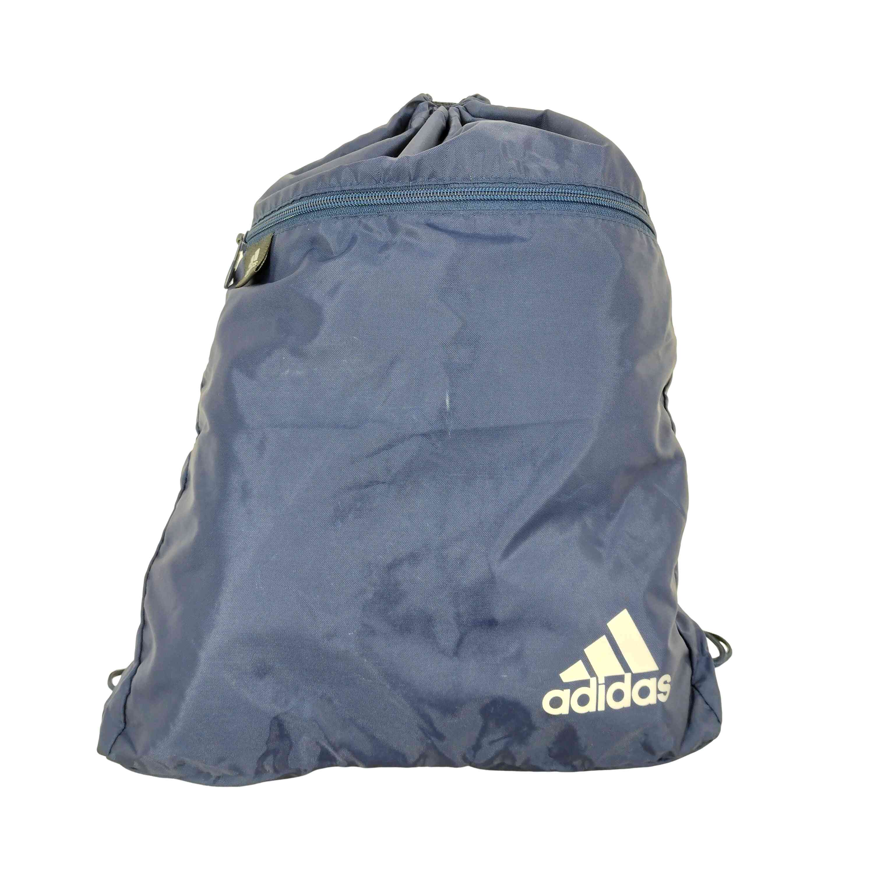 楽天市場】アディダス オリジナルス 体操着入れ ナップサック メンズ