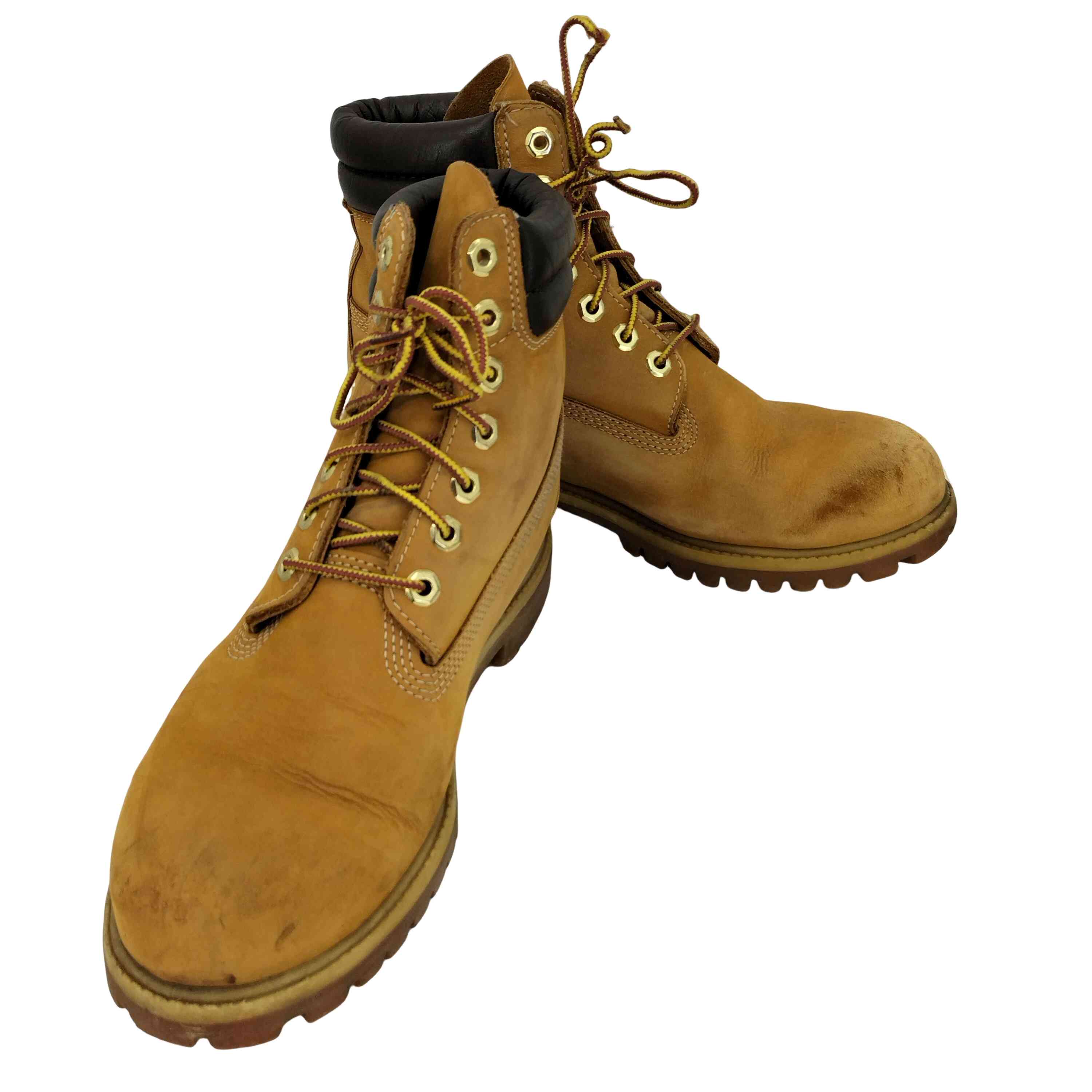 楽天市場】Timberland ティンバーランド TIMBERLAND ティンバーランド