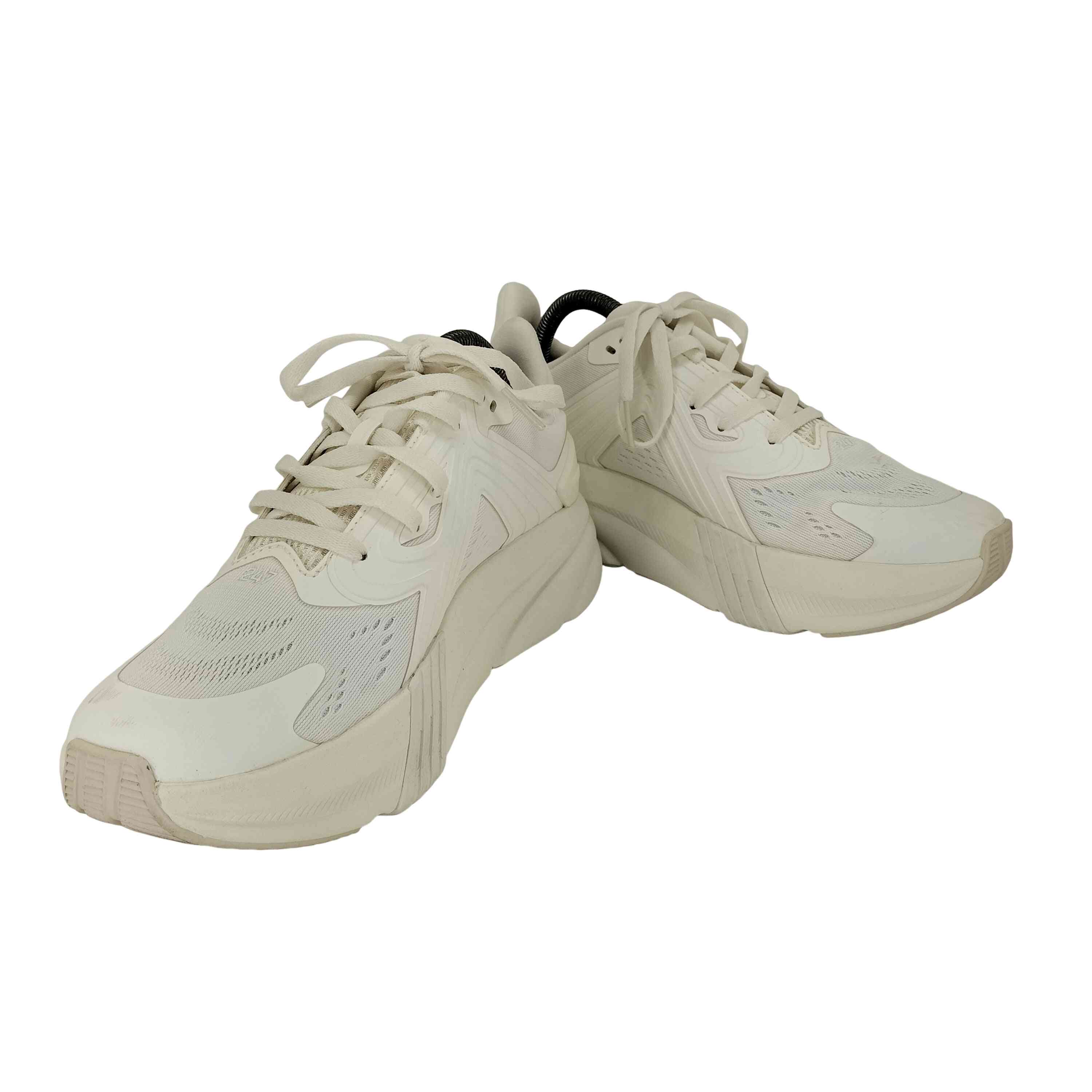 【中古】リプレゼント REPRESENT 247 Arc-1 Runner メンズ  UK:7.5