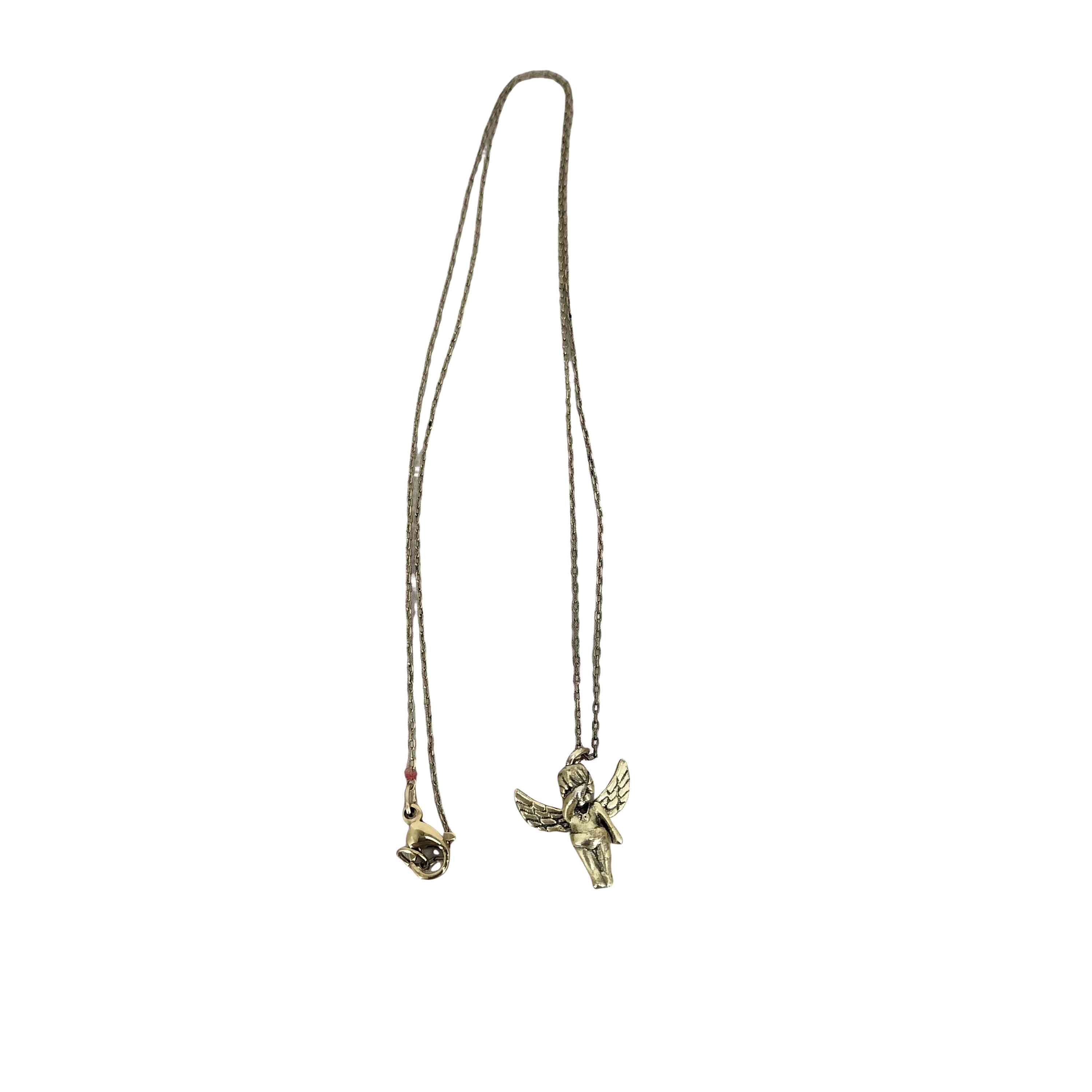 楽天市場】【中古】 Angelic Pretty / Brilliant Cross