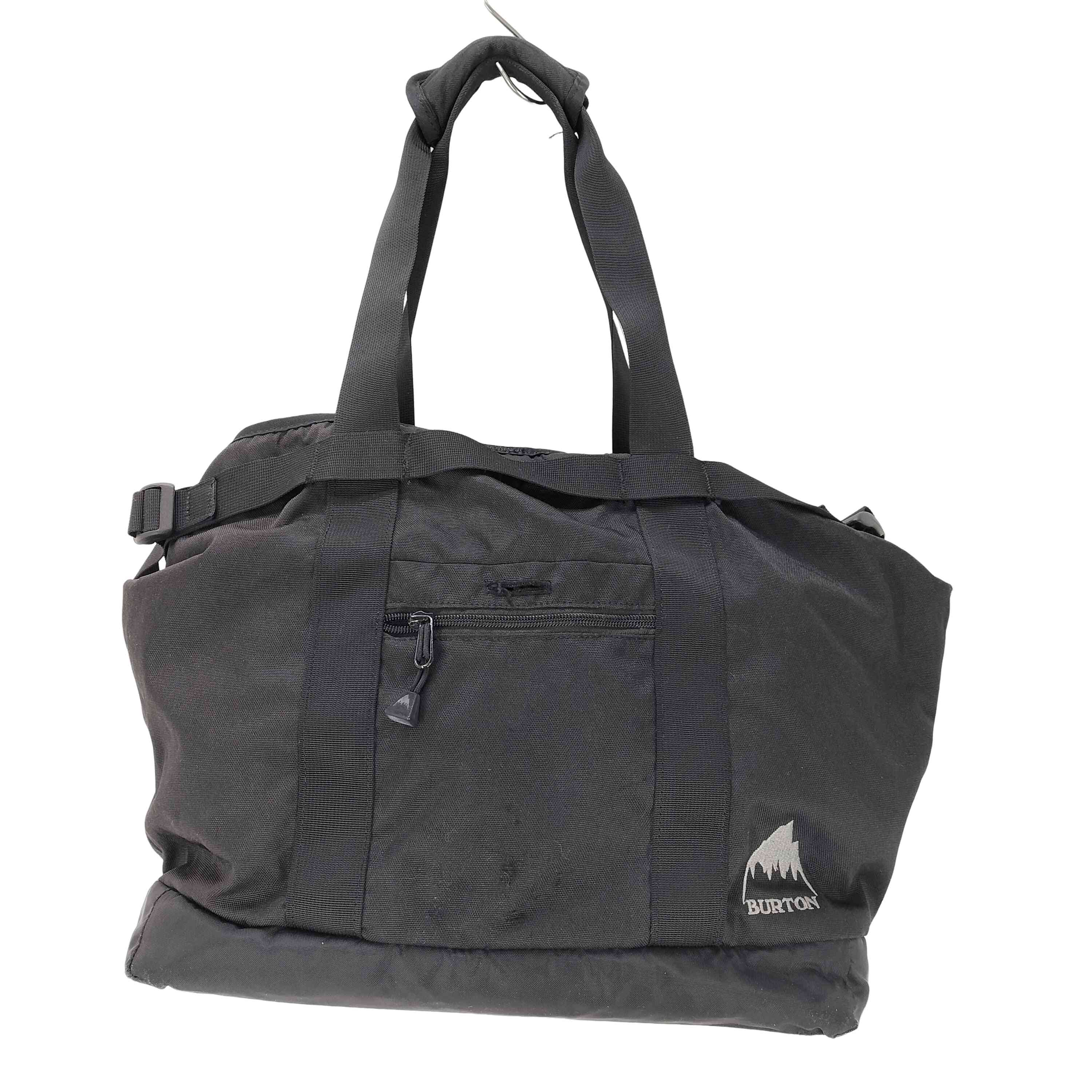ヴィンテージ　OUTDOORPRODUCTSボストンバッグ　USA 送料込み 楽天市場】80s 旧タグ USA製 ビンテージ □ OUTDOOR PRODUCTS
