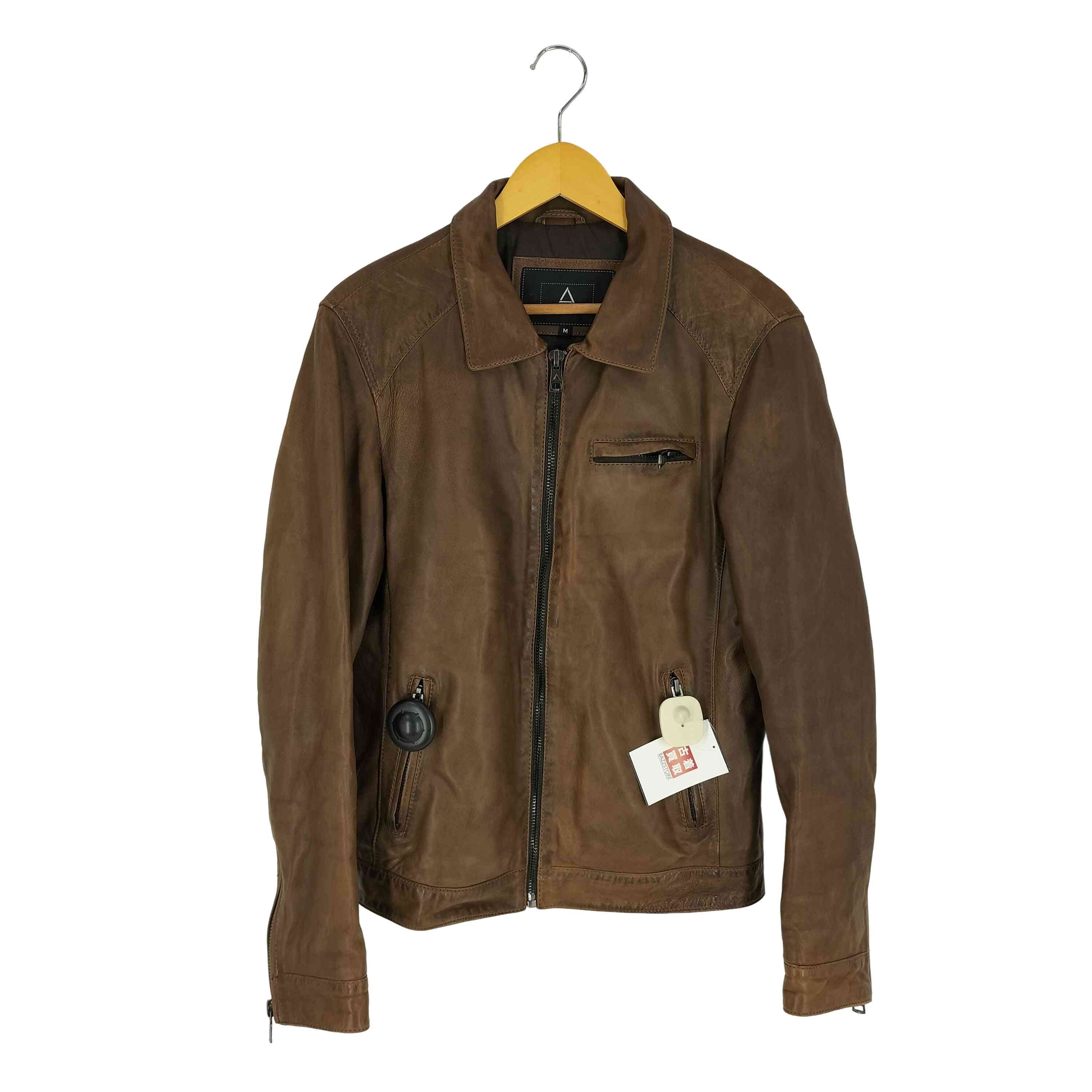 楽天市場】【中古】 SEDITIONARIES / リプロ タータンチェック