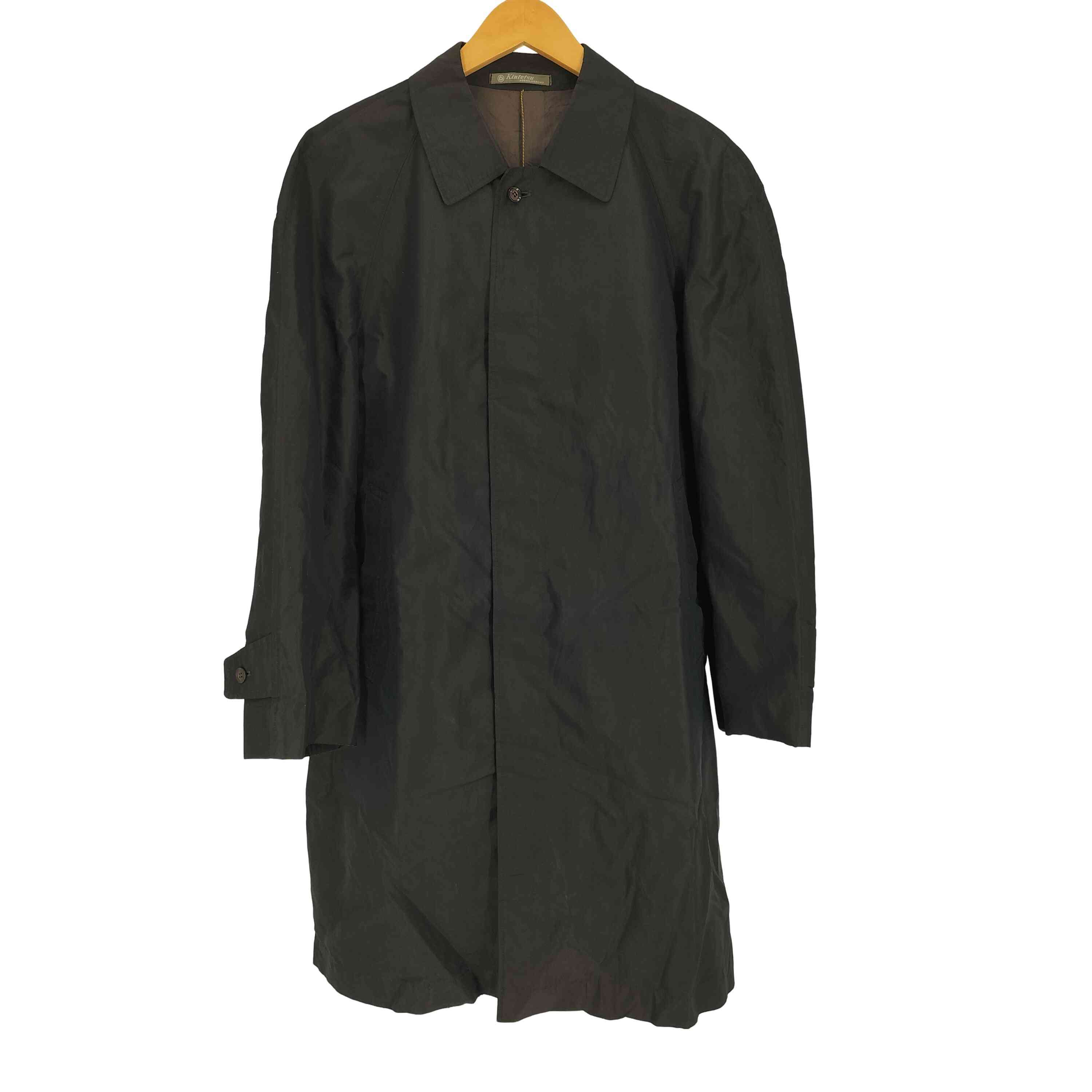 goouch　シルクブルゾン　総柄　ビッグシルエット　ヴィンテージ　レトロ 楽天市場】DEADSTOCK Goouch Silk Blouson 総柄 / グーチ