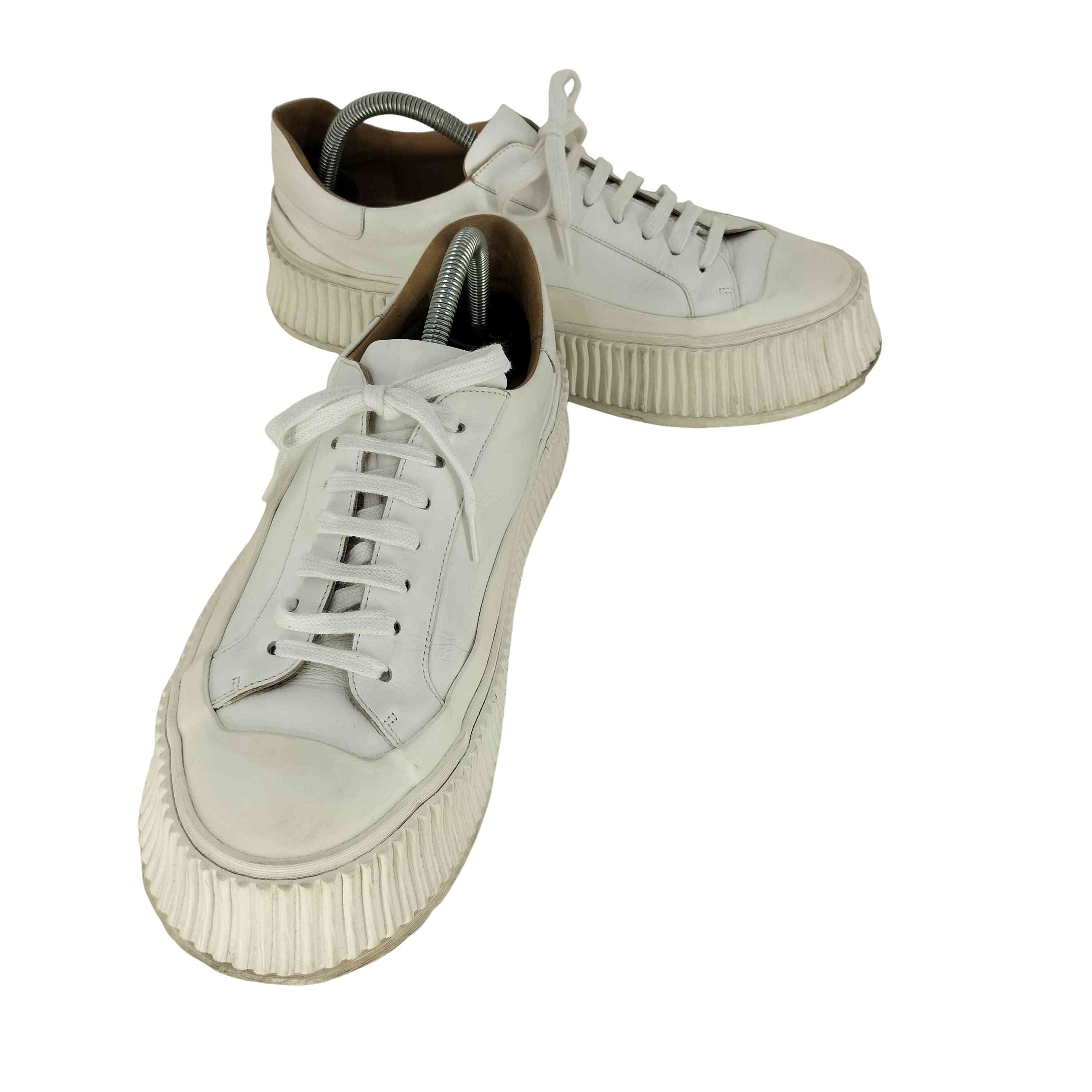 楽天市場】JILSANDER×PUMA【ジルサンダー×プーマ】コラボ