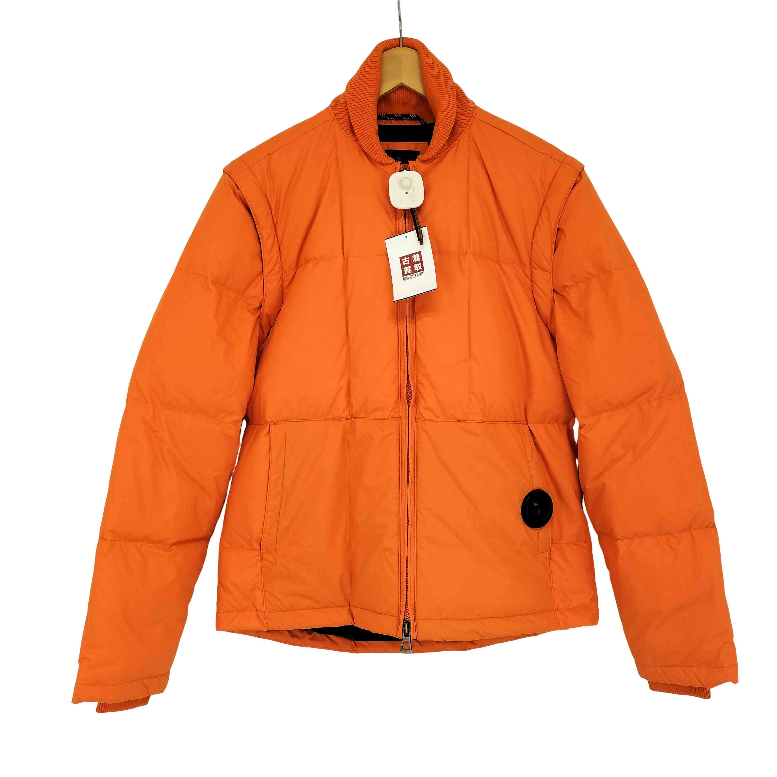 楽天市場】BrooksBrothers ダウンジャケット ブルックスブラザーズ : TRAMS