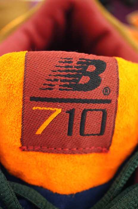 new balance 710 26