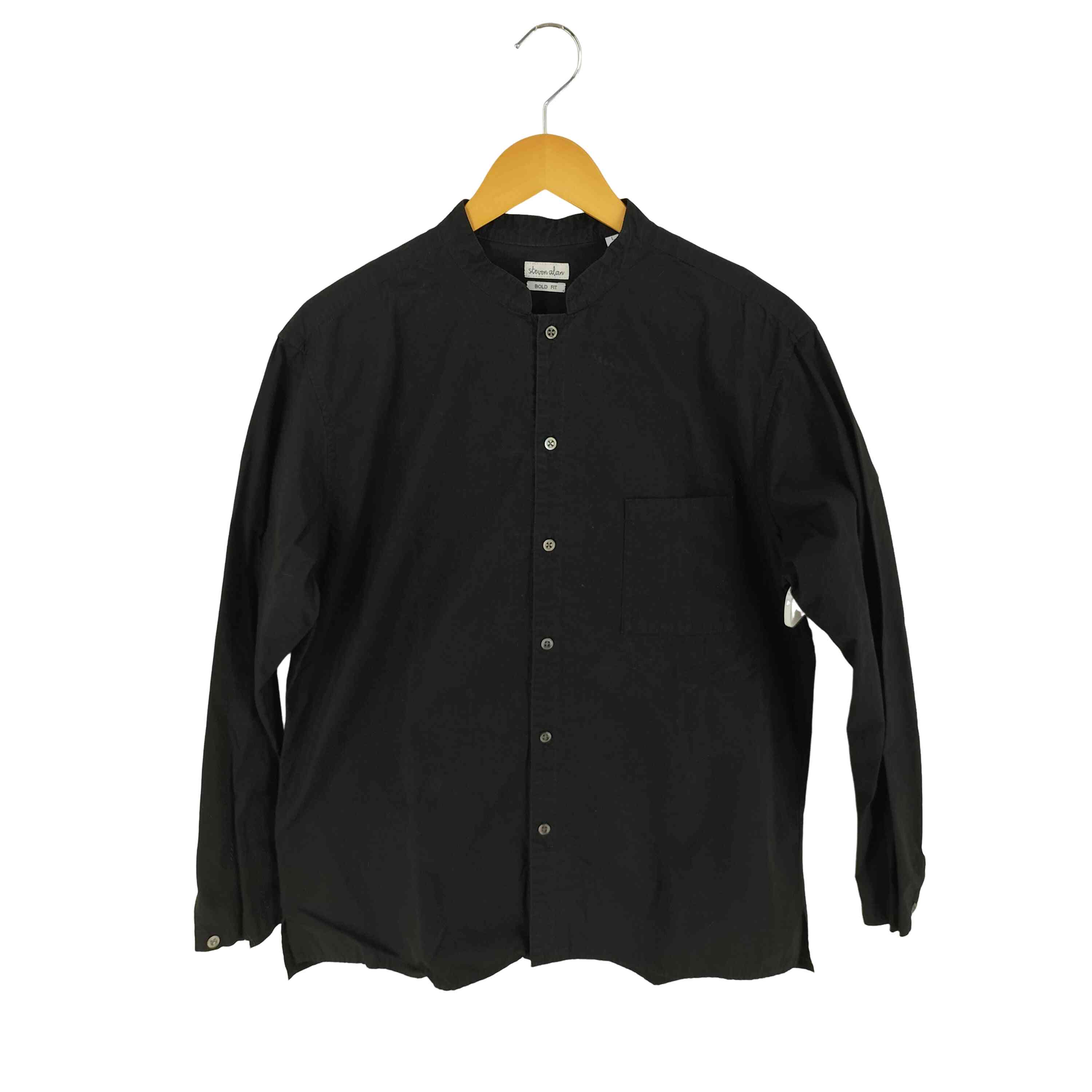 楽天市場】【中古】Steven Alan | スティーブンアラン PE/MLTN WORK