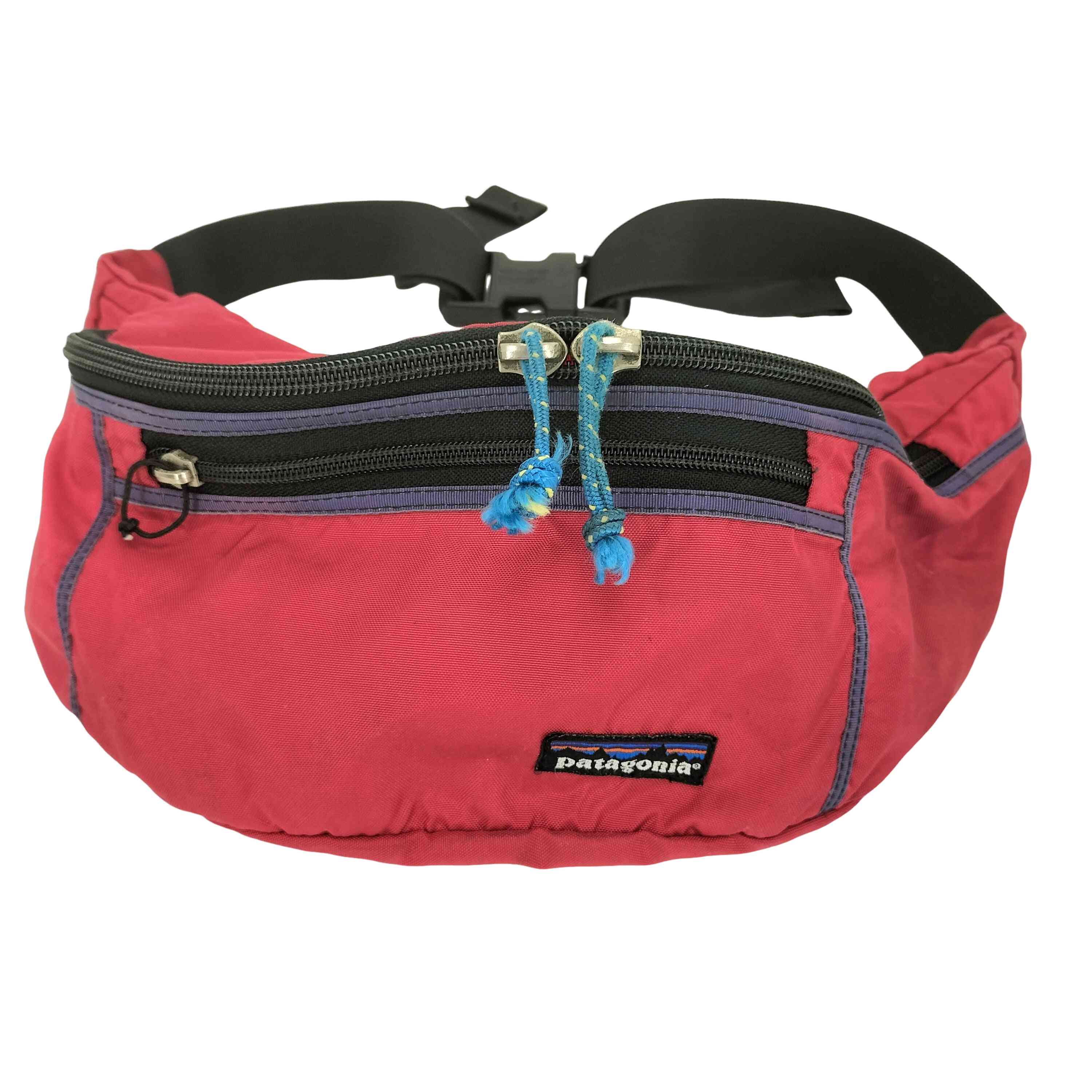 楽天市場】パタゴニア ヌエヴォヒップボルト : 有限会社 インスティンク
