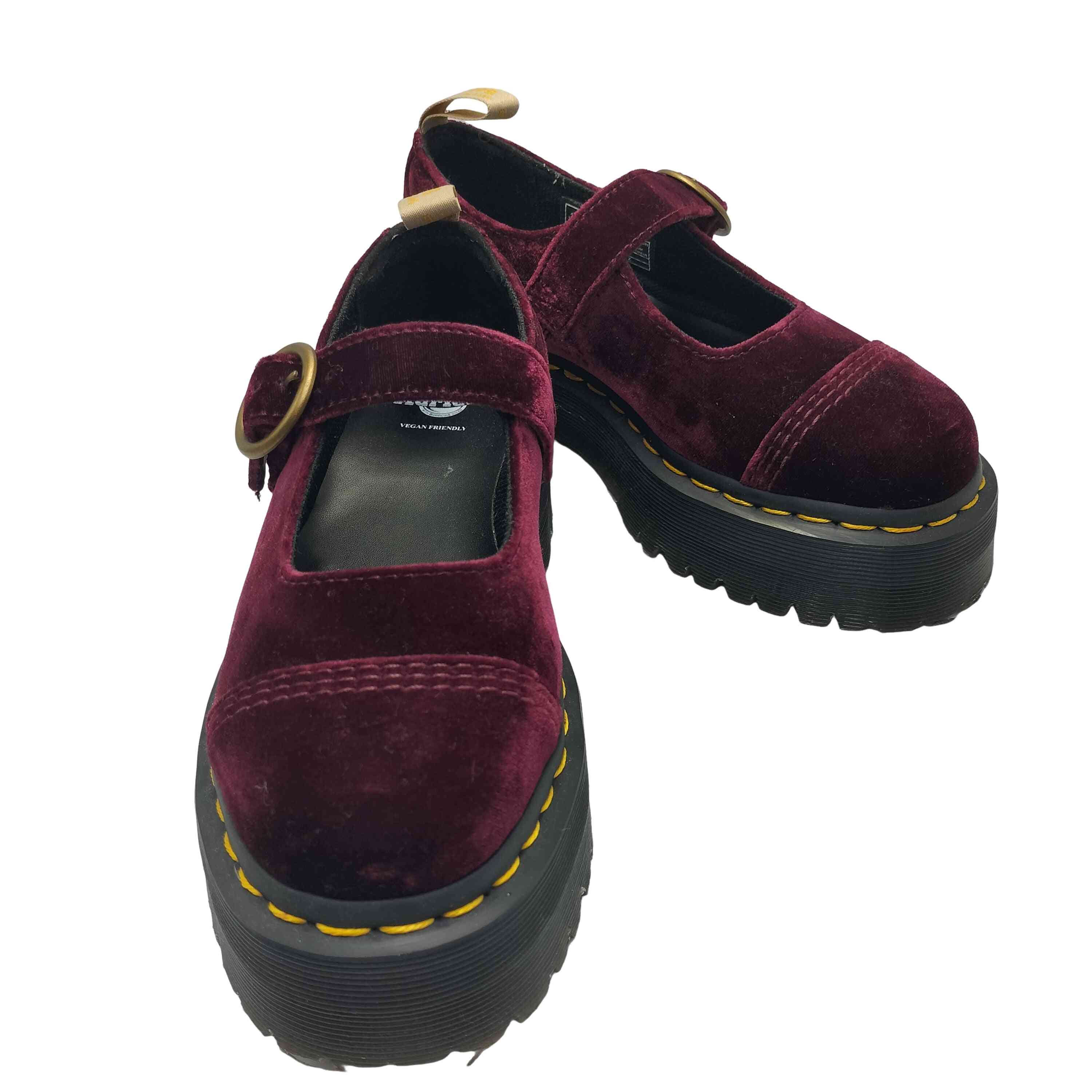 楽天市場】マークジェイコブス レディース パンプス シューズ ザ