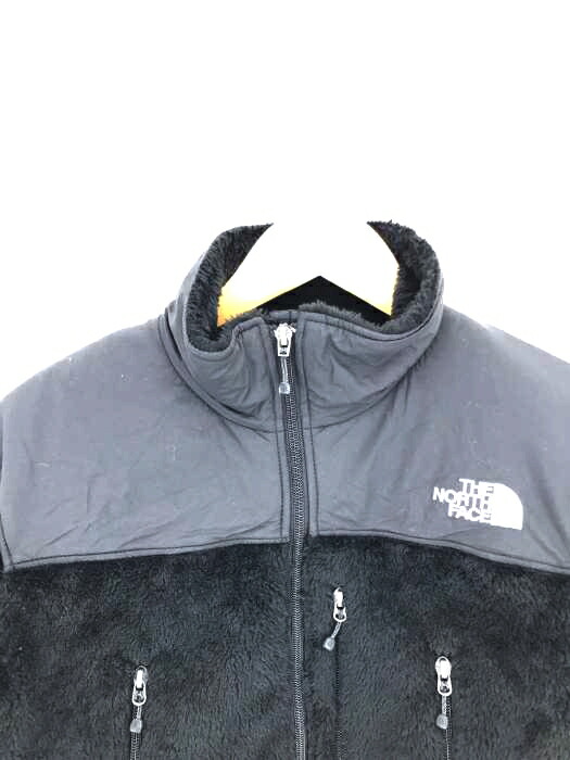 楽天市場 The North Face ザノースフェイス ジャケット メンズ 黒系 Import M 日本サイズ M L 相当 マウンテンバーサロフトジャケット 長袖ロングスリーブ 中古 ブランド古着バズストアbazzstore 2711 Bazzstore ブランド古着バズストア